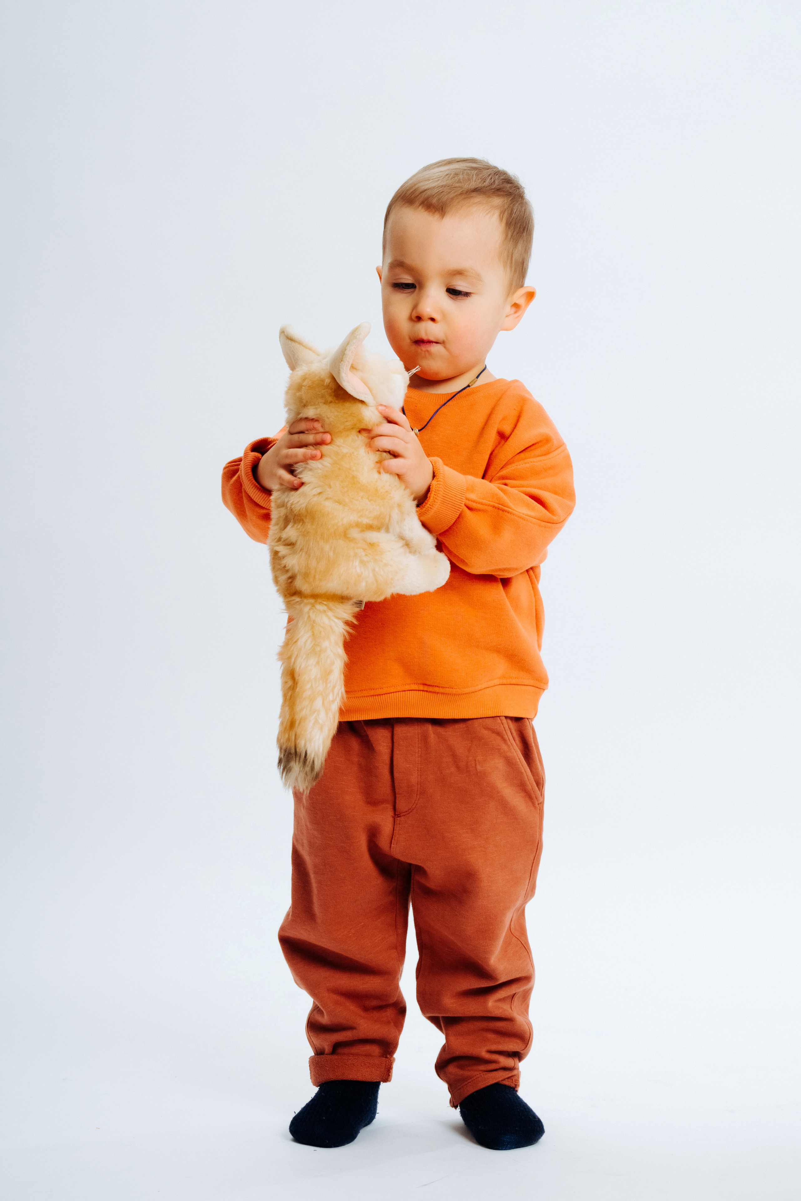 Фотостудия Анапа фотограф Анапа фотосессия Анапа. АНАПА ФОТОСТУДИЯ № 13