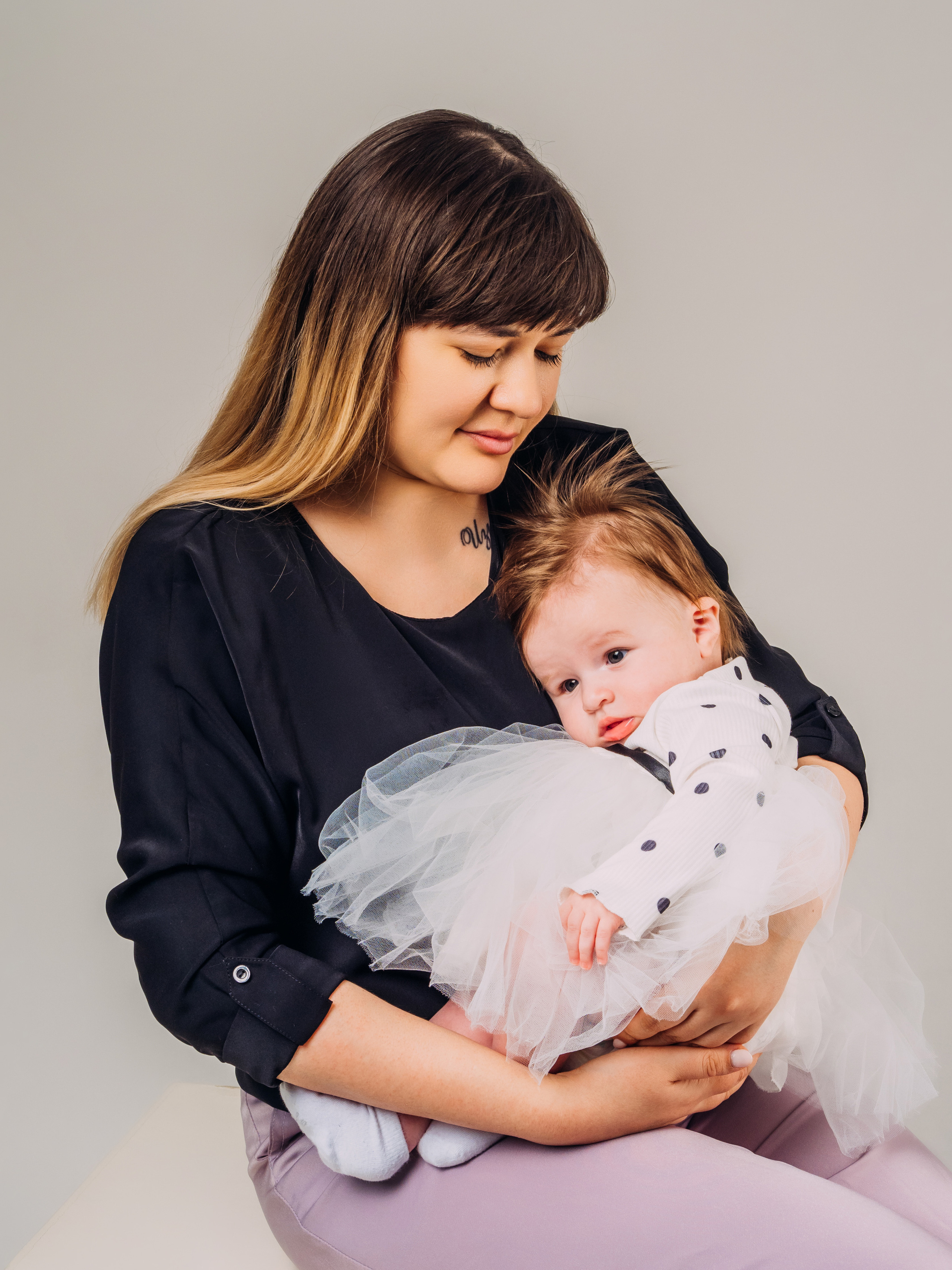 Фотостудия Анапа фотограф Анапа фотосессия Анапа. АНАПА ФОТОСТУДИЯ № 13