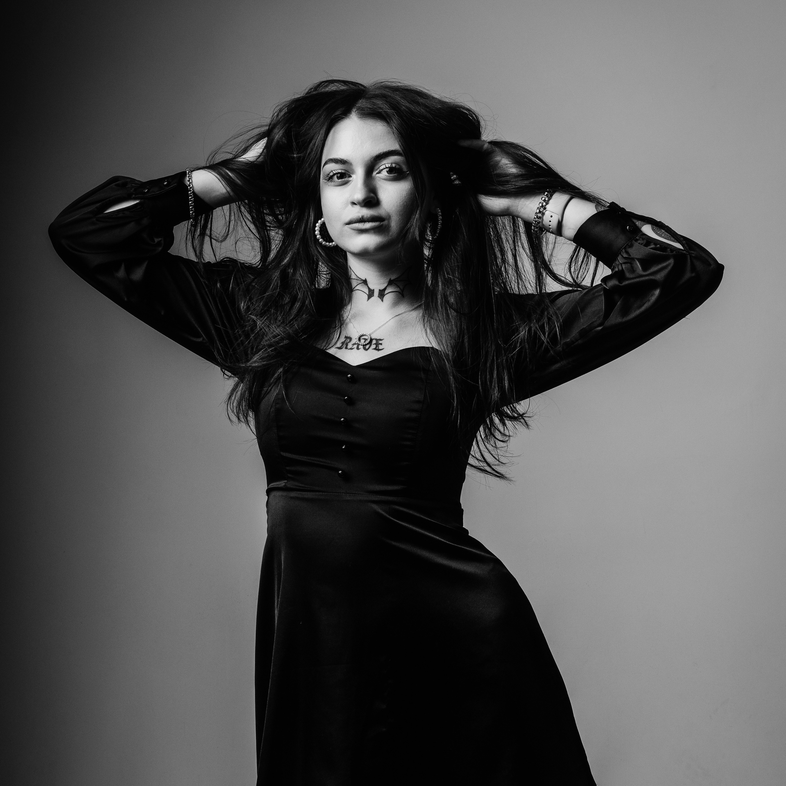 Фотостудия Анапа фотограф Анапа фотосессия Анапа. АНАПА ФОТОСТУДИЯ № 13