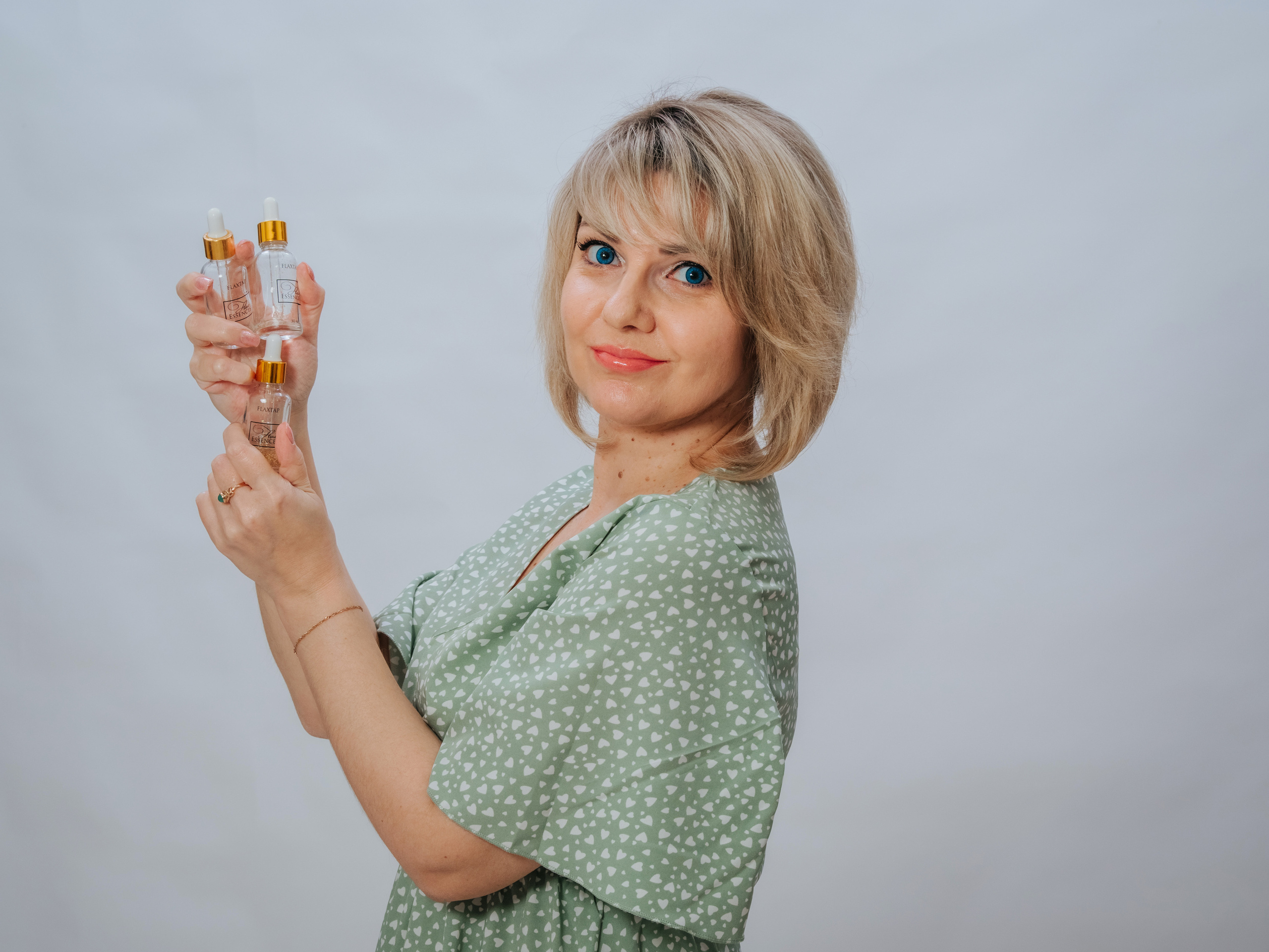 Фотостудия Анапа фотограф Анапа фотосессия Анапа. АНАПА ФОТОСТУДИЯ № 13