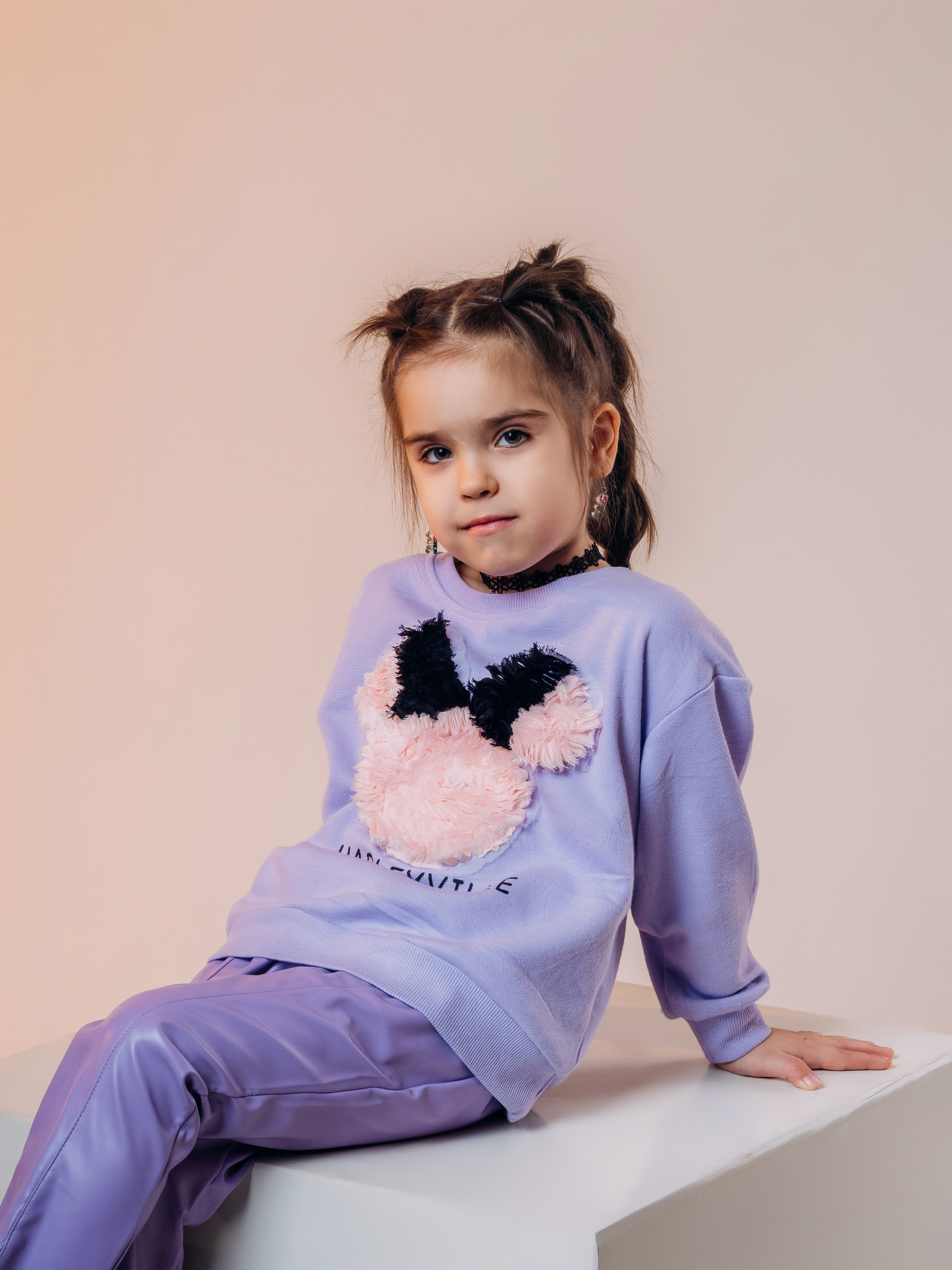 Фотостудия Анапа фотограф Анапа фотосессия Анапа. АНАПА ФОТОСТУДИЯ № 13