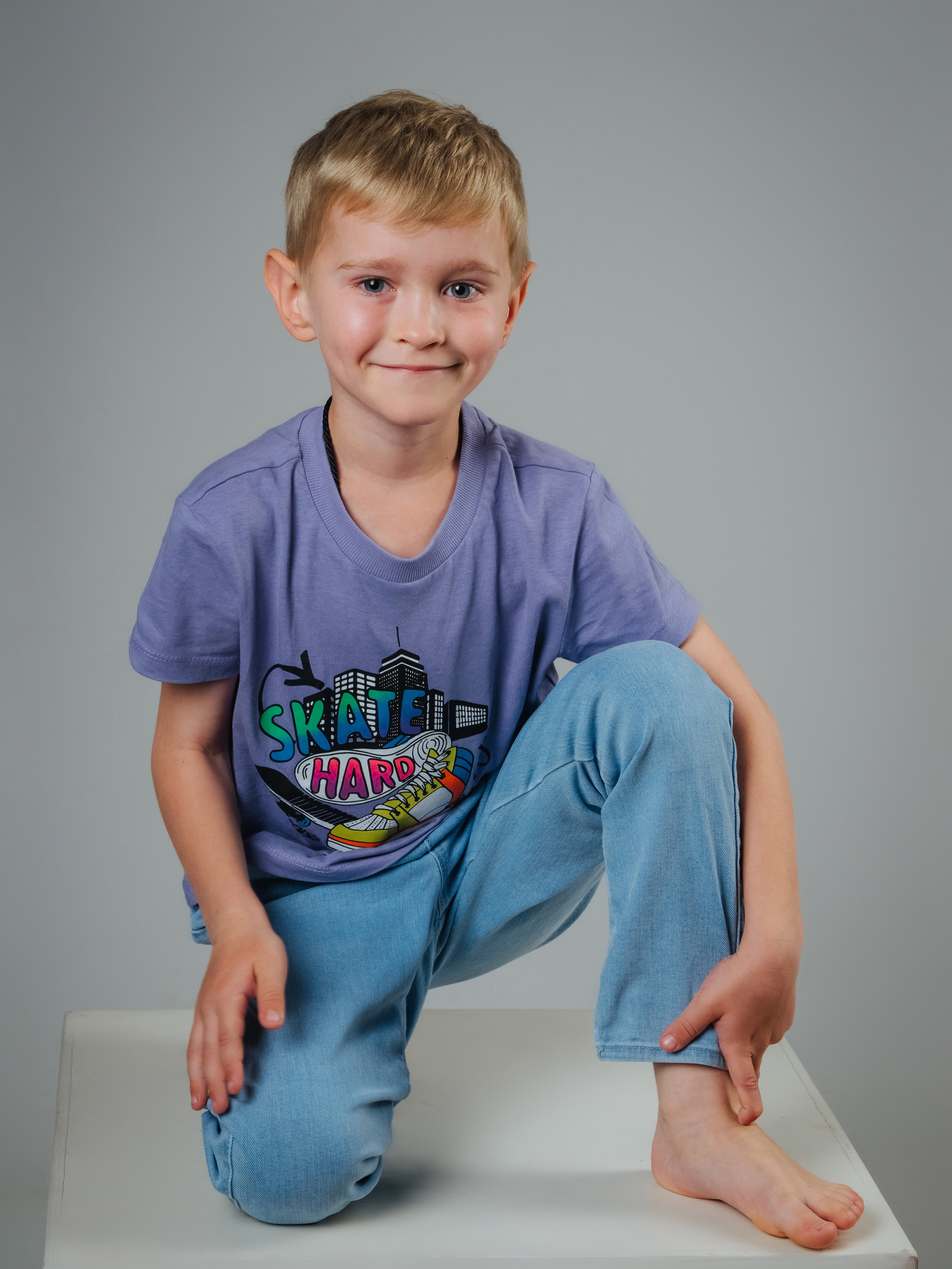 Фотостудия Анапа фотограф Анапа фотосессия Анапа. АНАПА ФОТОСТУДИЯ № 13