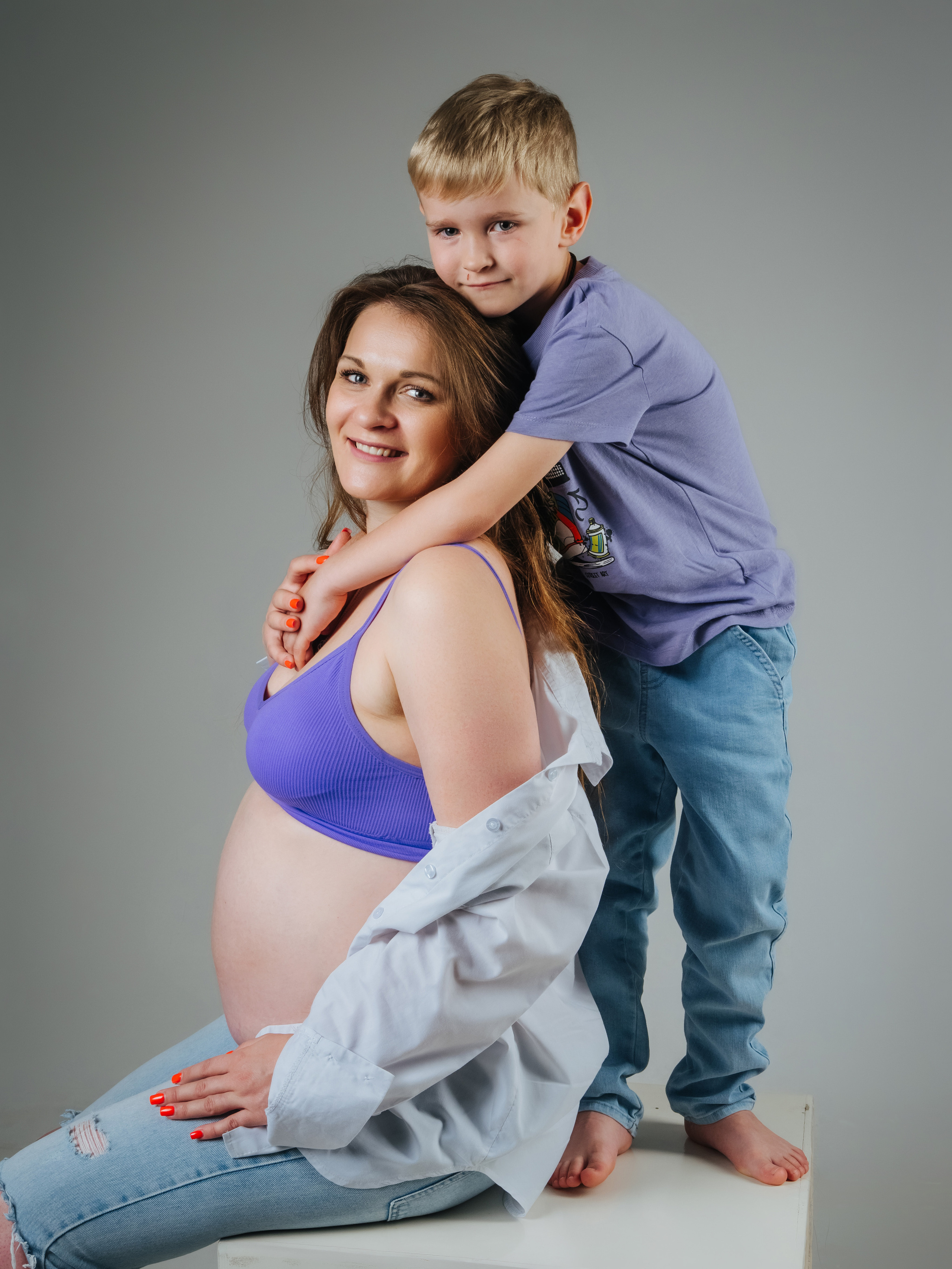 Фотостудия Анапа фотограф Анапа фотосессия Анапа. АНАПА ФОТОСТУДИЯ № 13