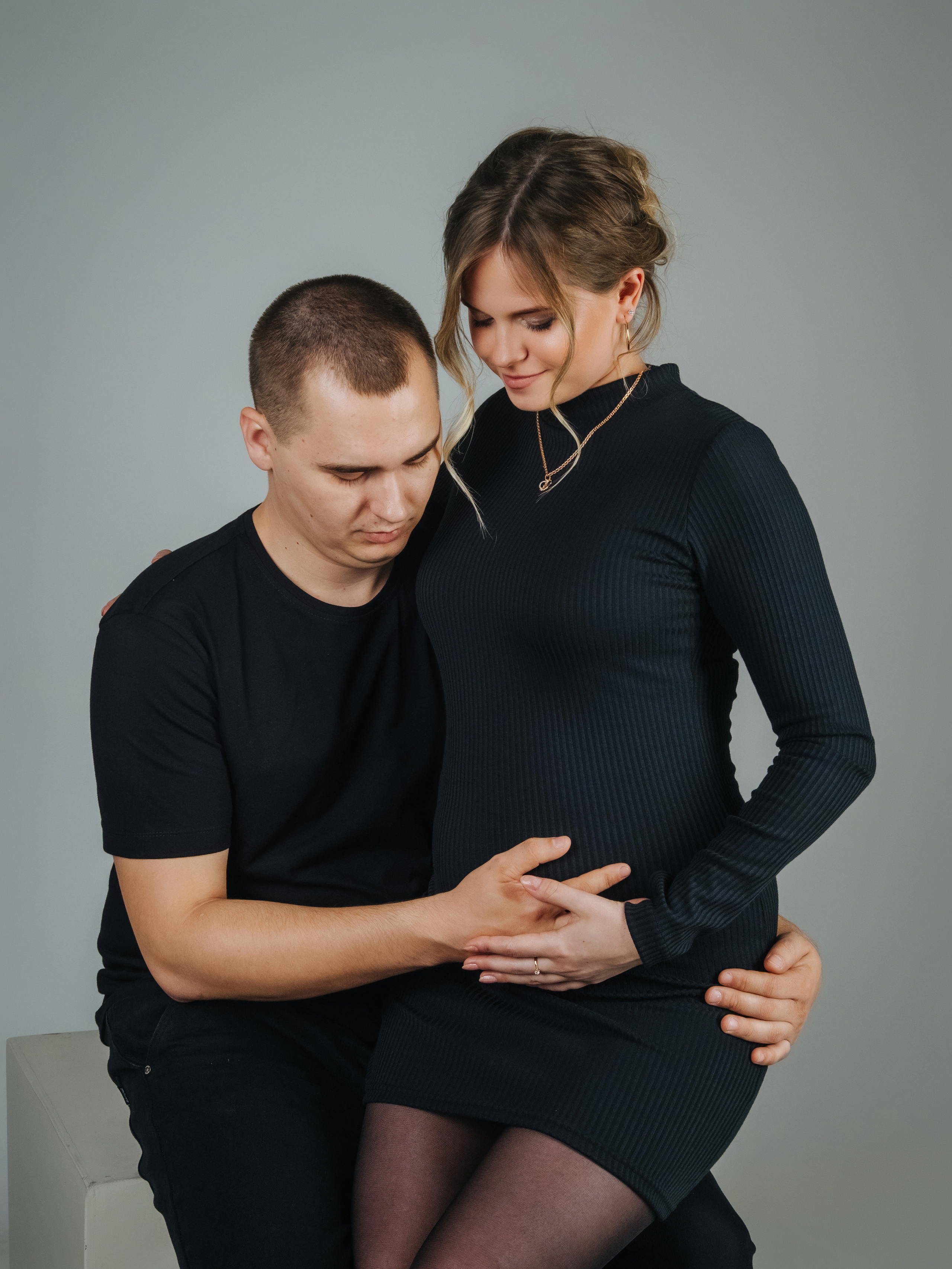 Фотостудия Анапа фотограф Анапа фотосессия Анапа. АНАПА ФОТОСТУДИЯ № 13