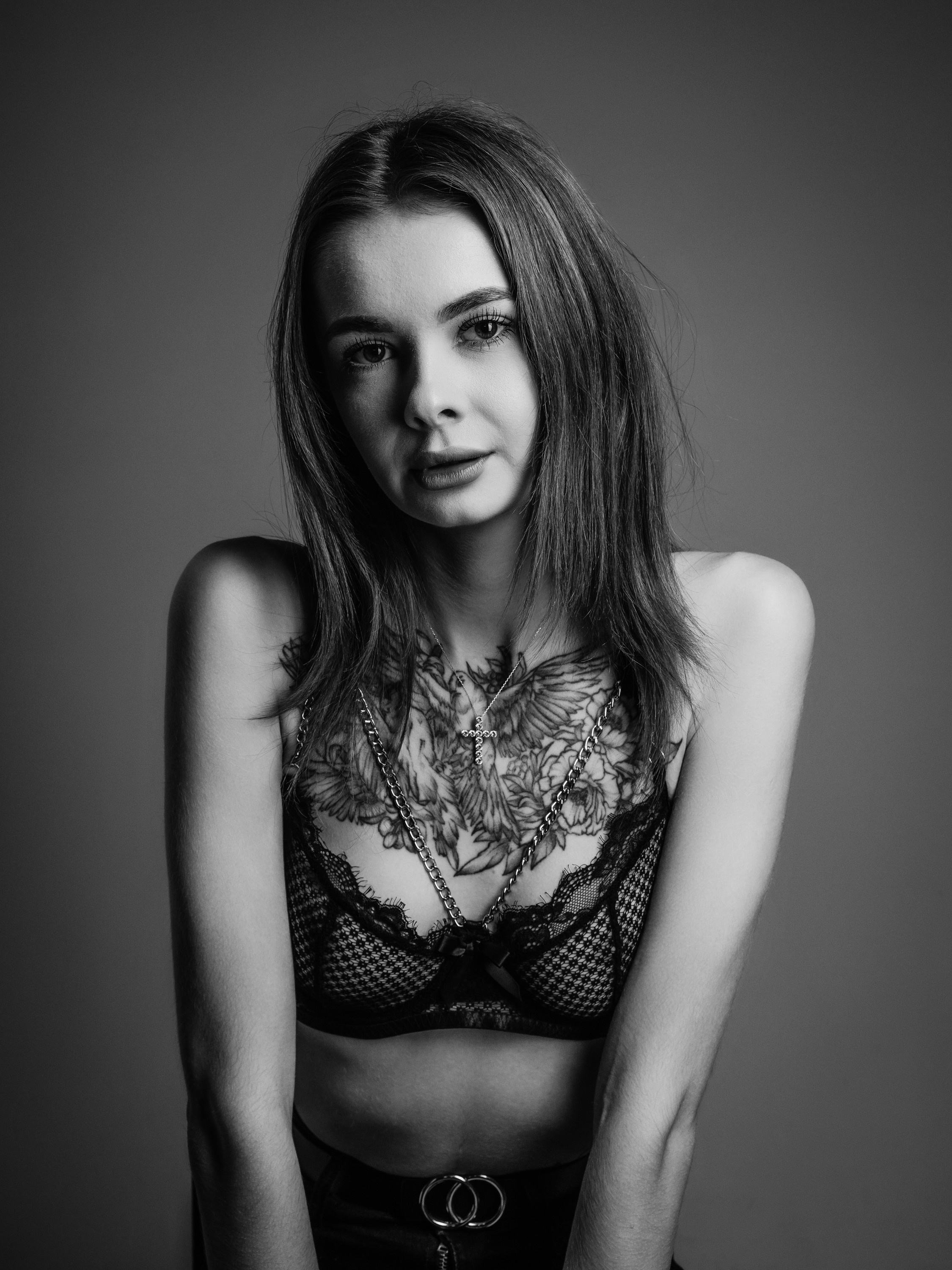 Фотостудия Анапа фотограф Анапа фотосессия Анапа. АНАПА ФОТОСТУДИЯ № 13