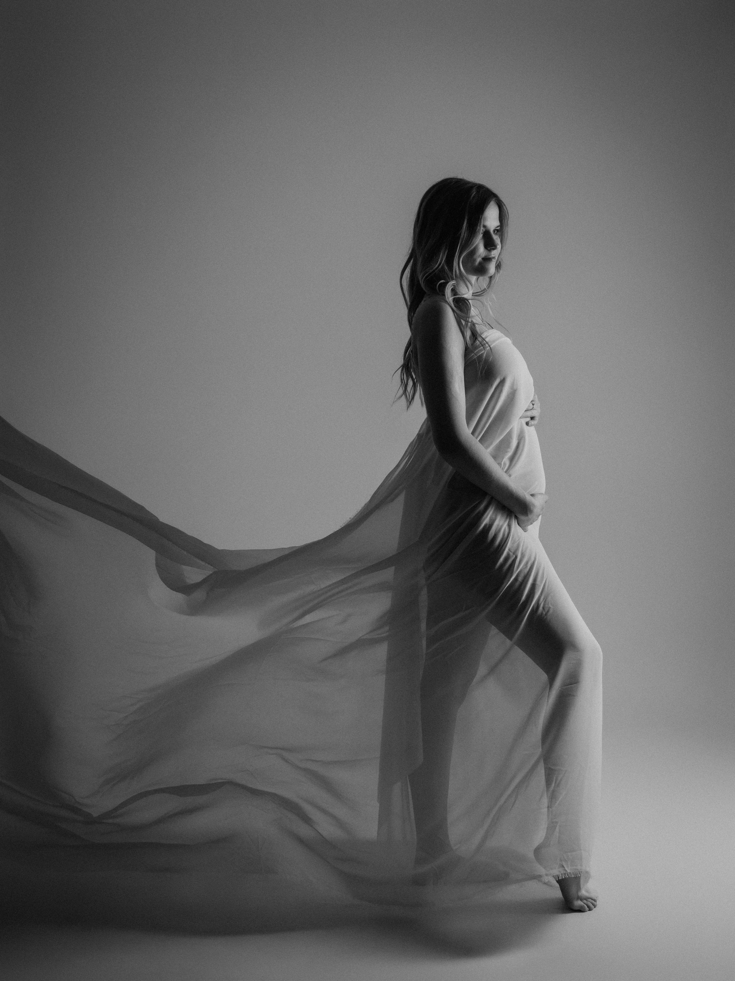 Фотостудия Анапа фотограф Анапа фотосессия Анапа. АНАПА ФОТОСТУДИЯ № 13