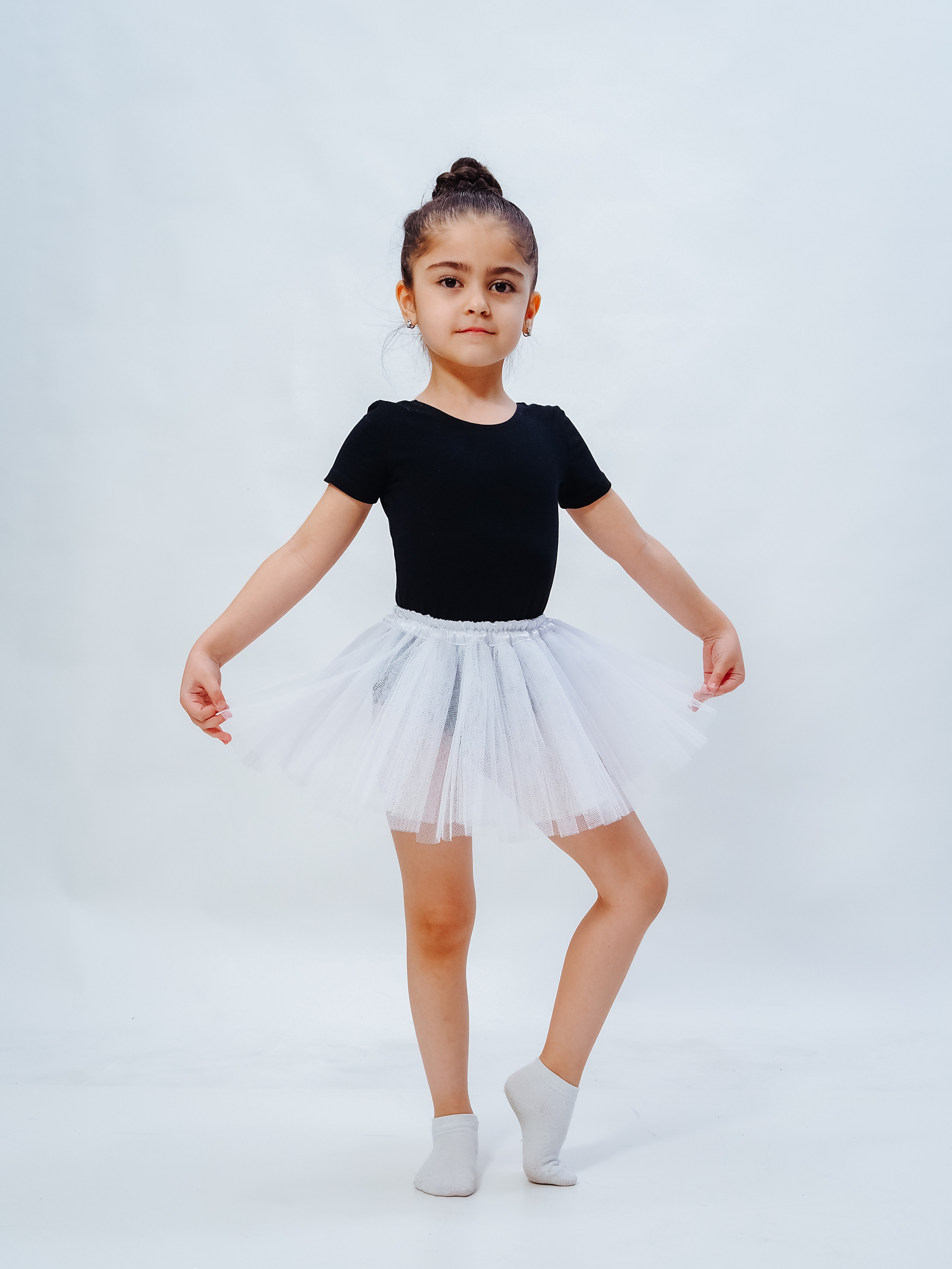 Фотостудия Анапа фотограф Анапа фотосессия Анапа. АНАПА ФОТОСТУДИЯ № 13