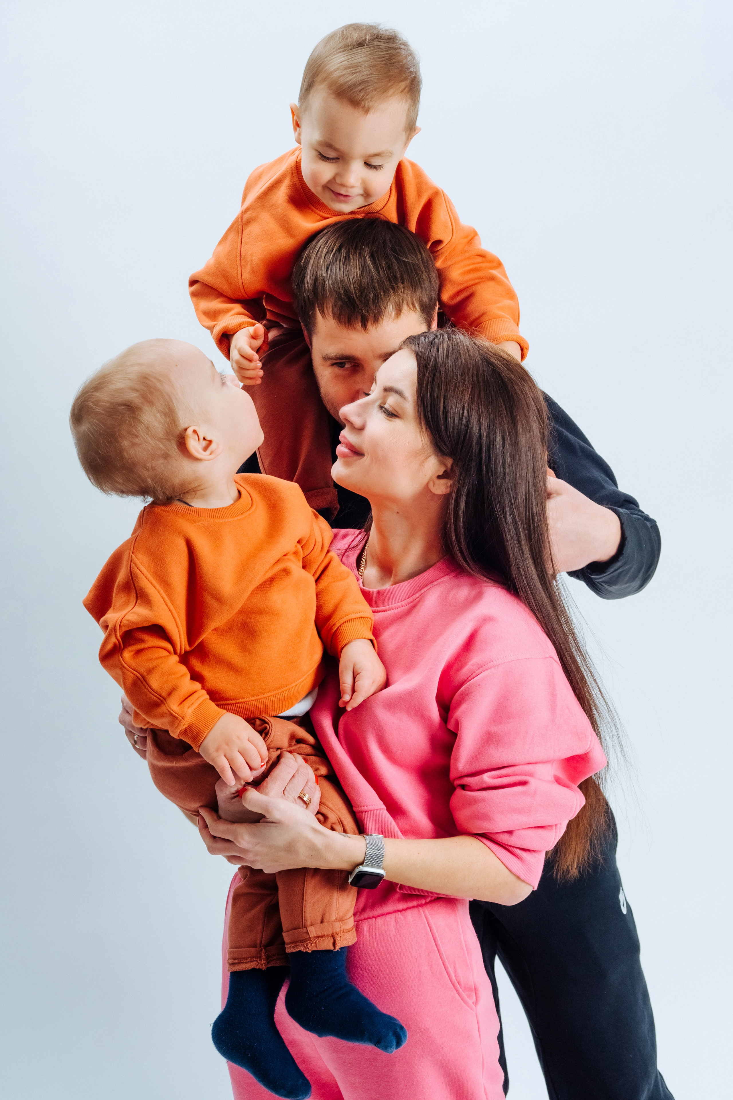 Фотостудия Анапа фотограф Анапа фотосессия Анапа. АНАПА ФОТОСТУДИЯ № 13