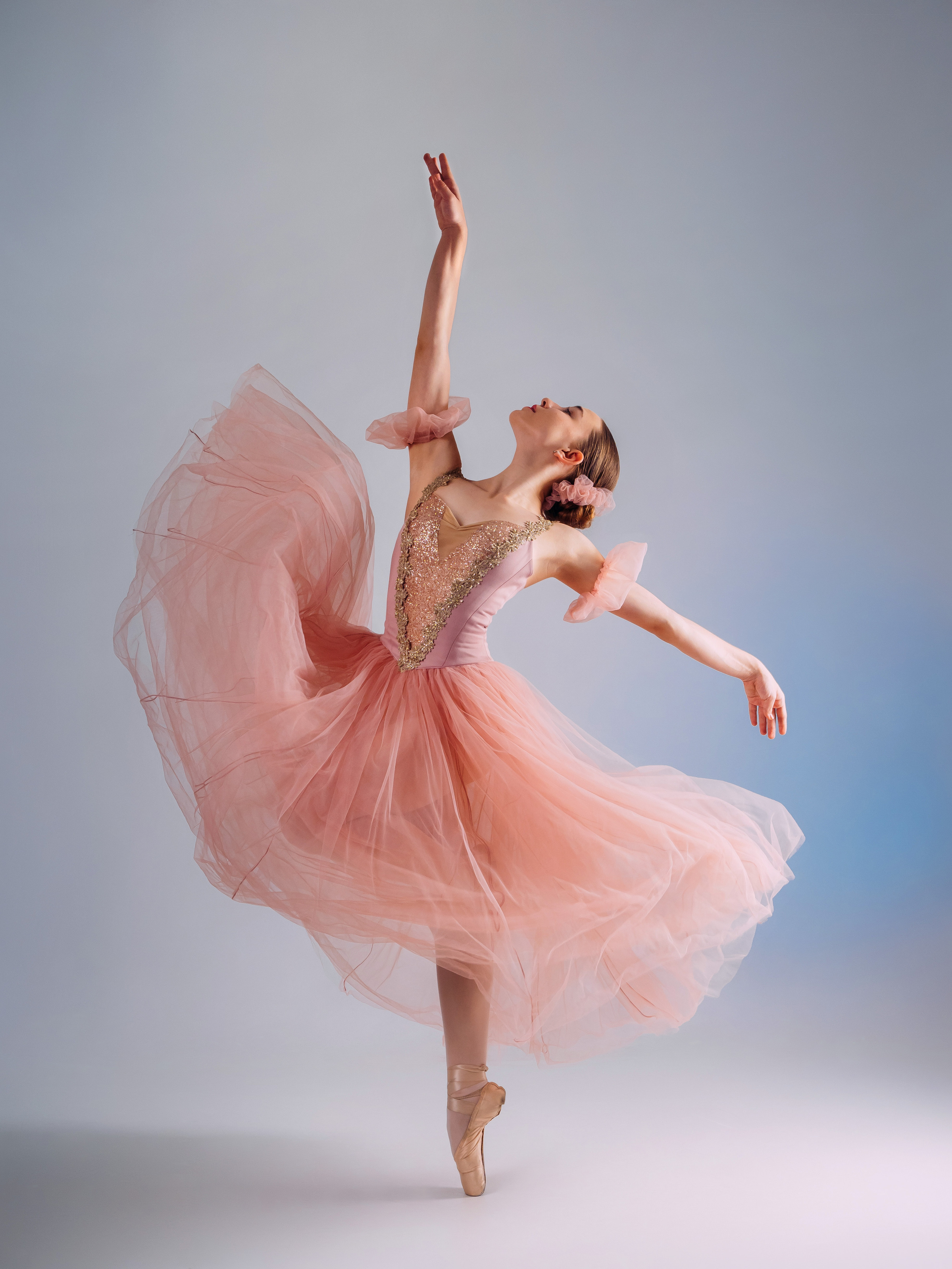 Фотостудия Анапа фотограф Анапа фотосессия Анапа. АНАПА ФОТОСТУДИЯ № 13