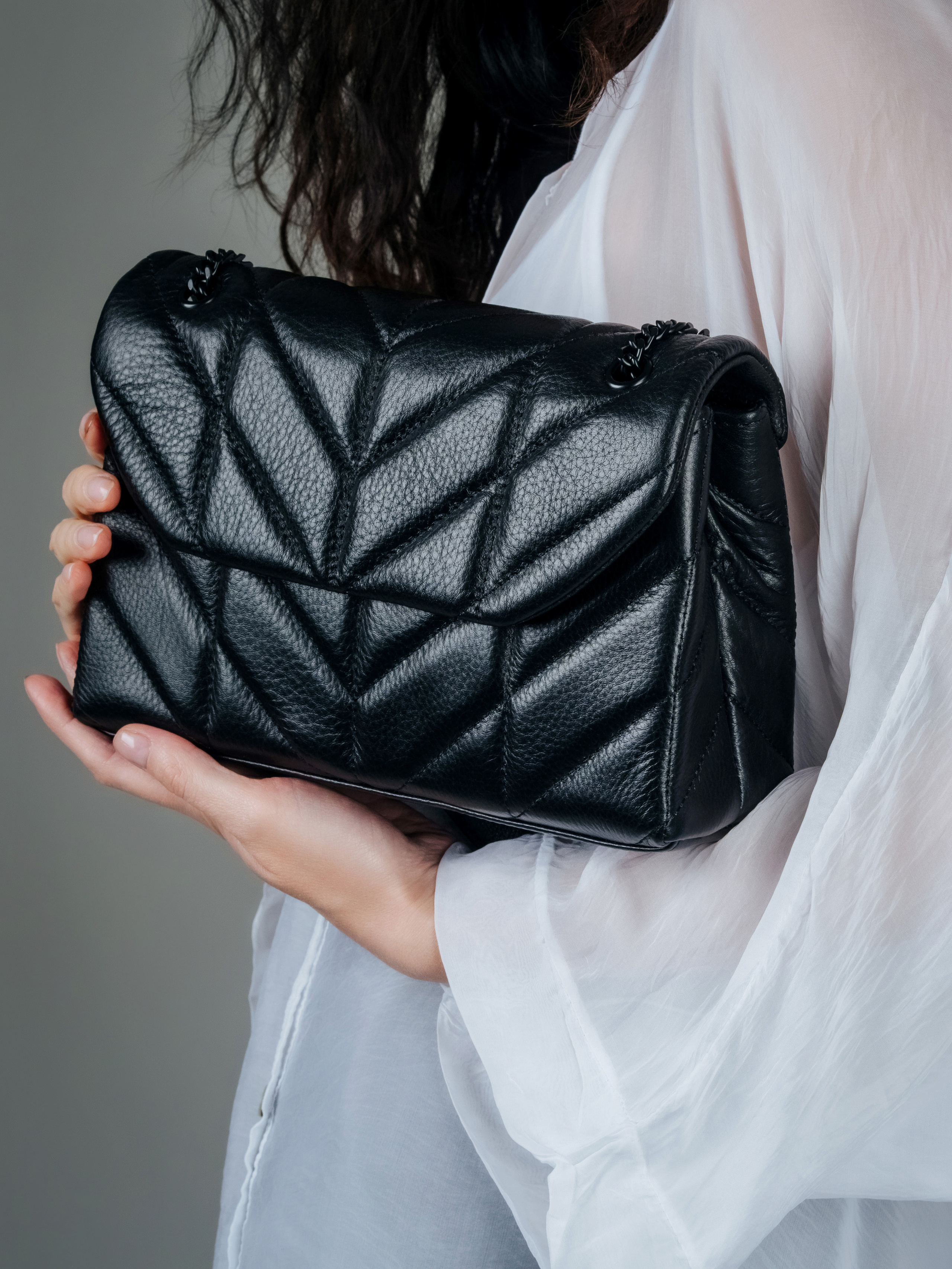 Фотостудия Анапа фотограф Анапа фотосессия Анапа. АНАПА ФОТОСТУДИЯ № 13