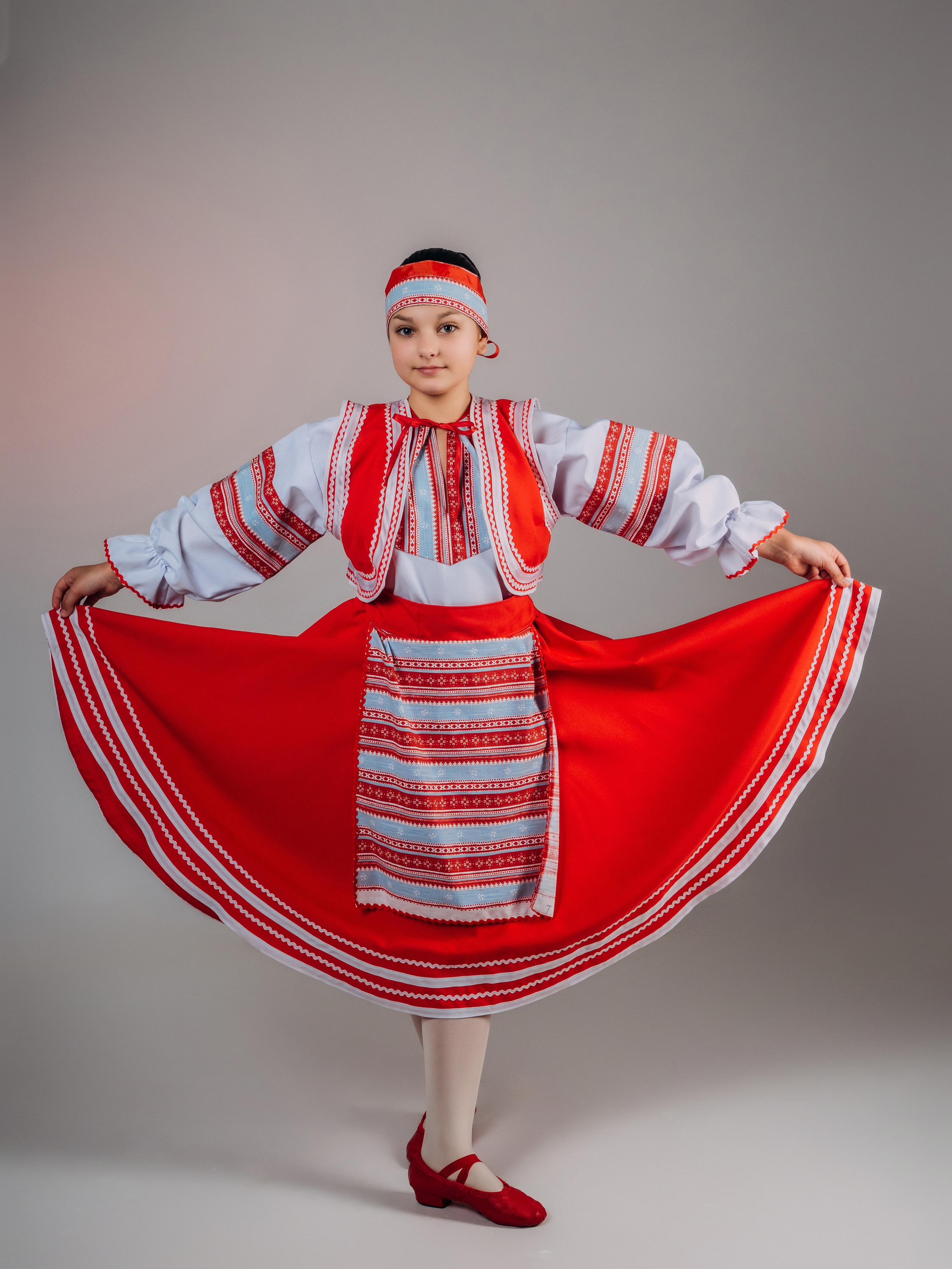 Фотостудия Анапа фотограф Анапа фотосессия Анапа. АНАПА ФОТОСТУДИЯ № 13