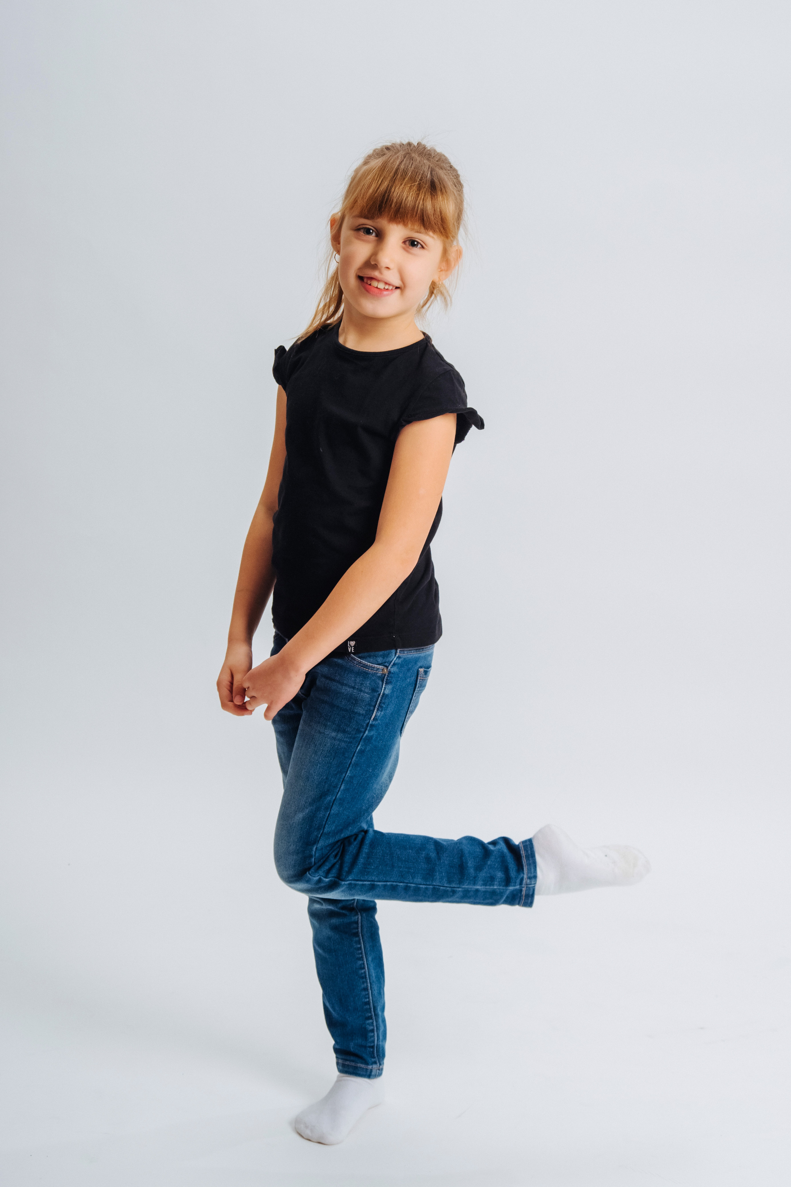 Фотостудия Анапа фотограф Анапа фотосессия Анапа. АНАПА ФОТОСТУДИЯ № 13