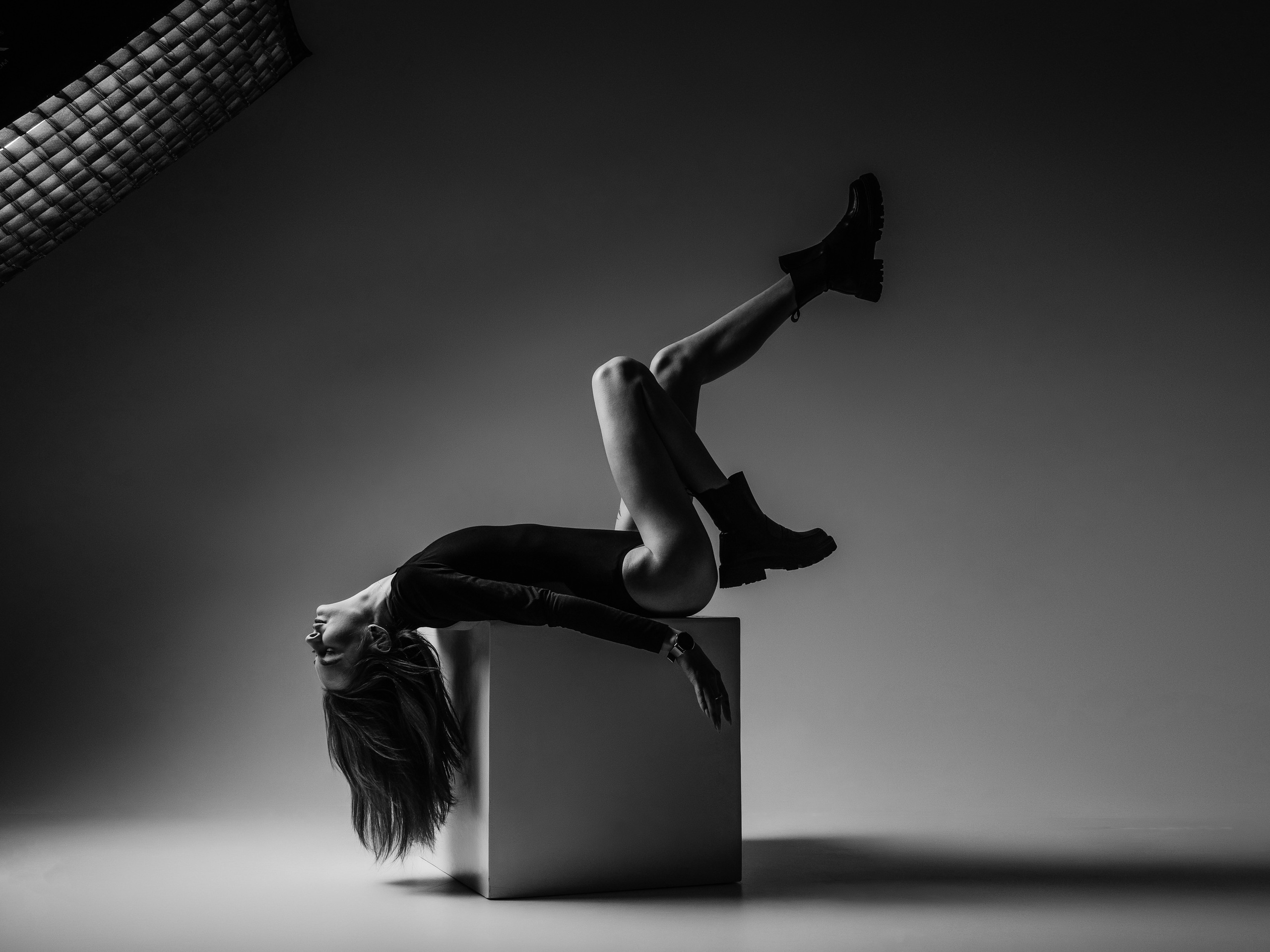 Фотостудия Анапа фотограф Анапа фотосессия Анапа. АНАПА ФОТОСТУДИЯ № 13