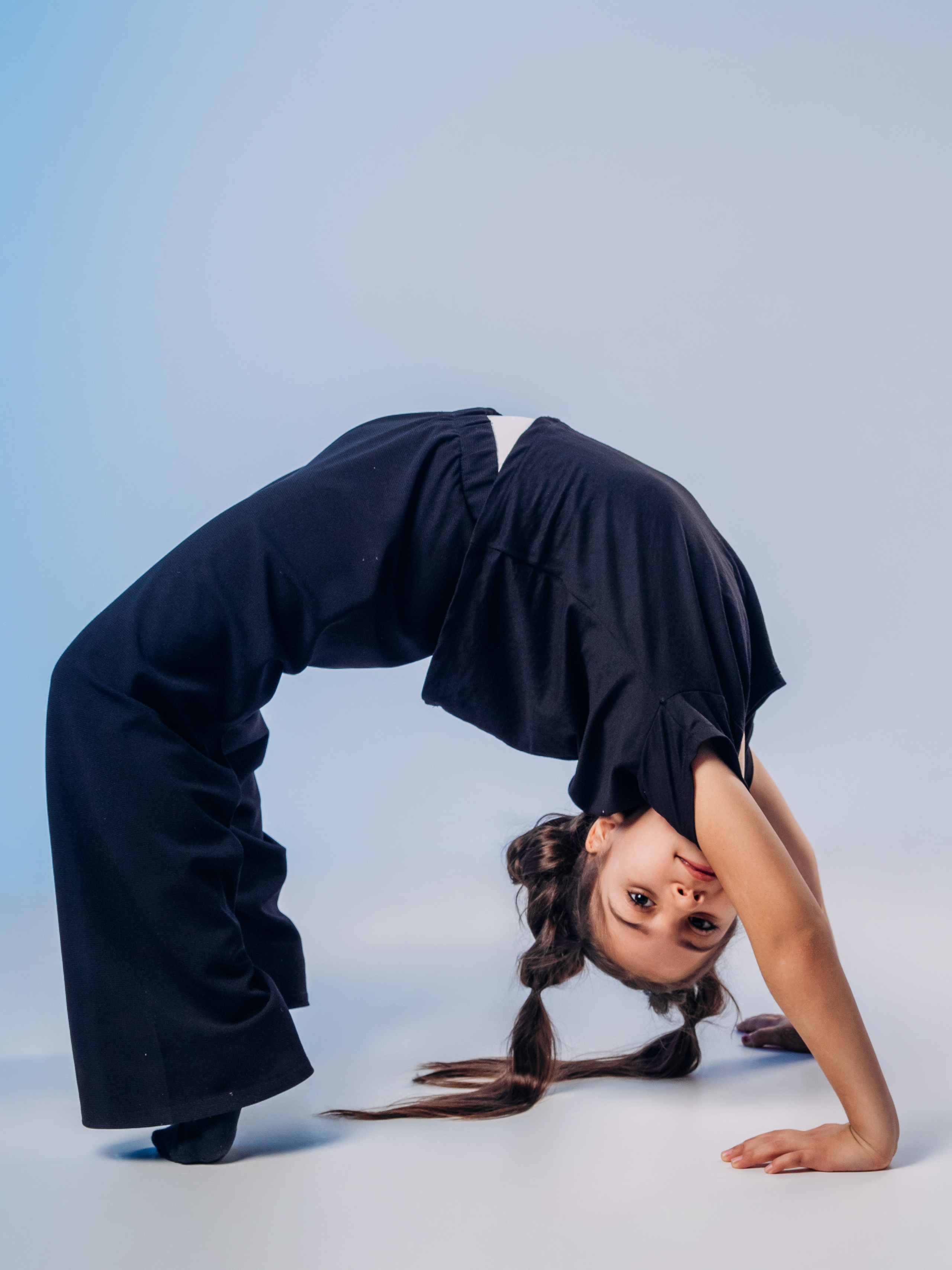 Фотостудия Анапа фотограф Анапа фотосессия Анапа. АНАПА ФОТОСТУДИЯ № 13