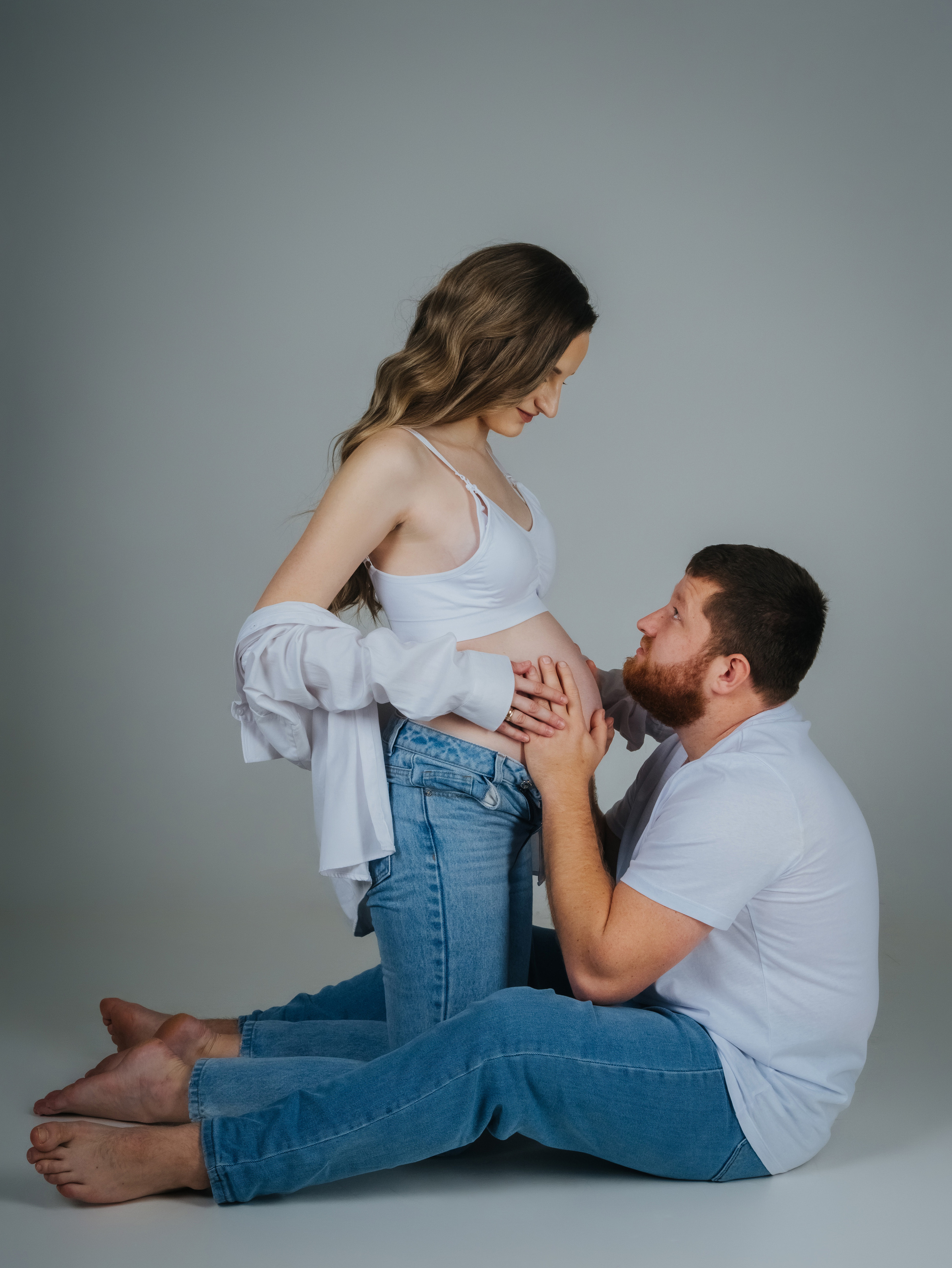 Фотостудия Анапа фотограф Анапа фотосессия Анапа. АНАПА ФОТОСТУДИЯ № 13