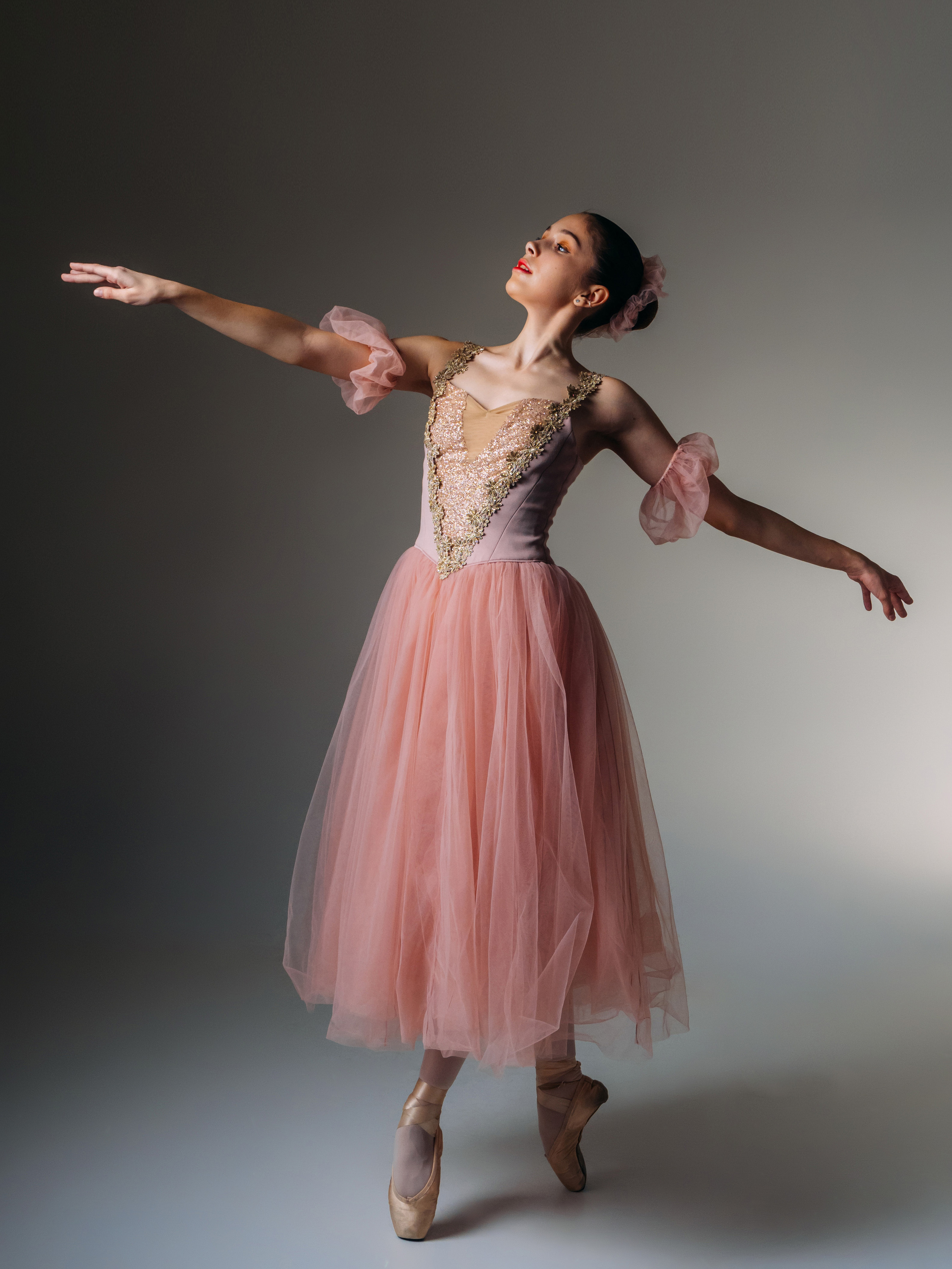 Фотостудия Анапа фотограф Анапа фотосессия Анапа. АНАПА ФОТОСТУДИЯ № 13