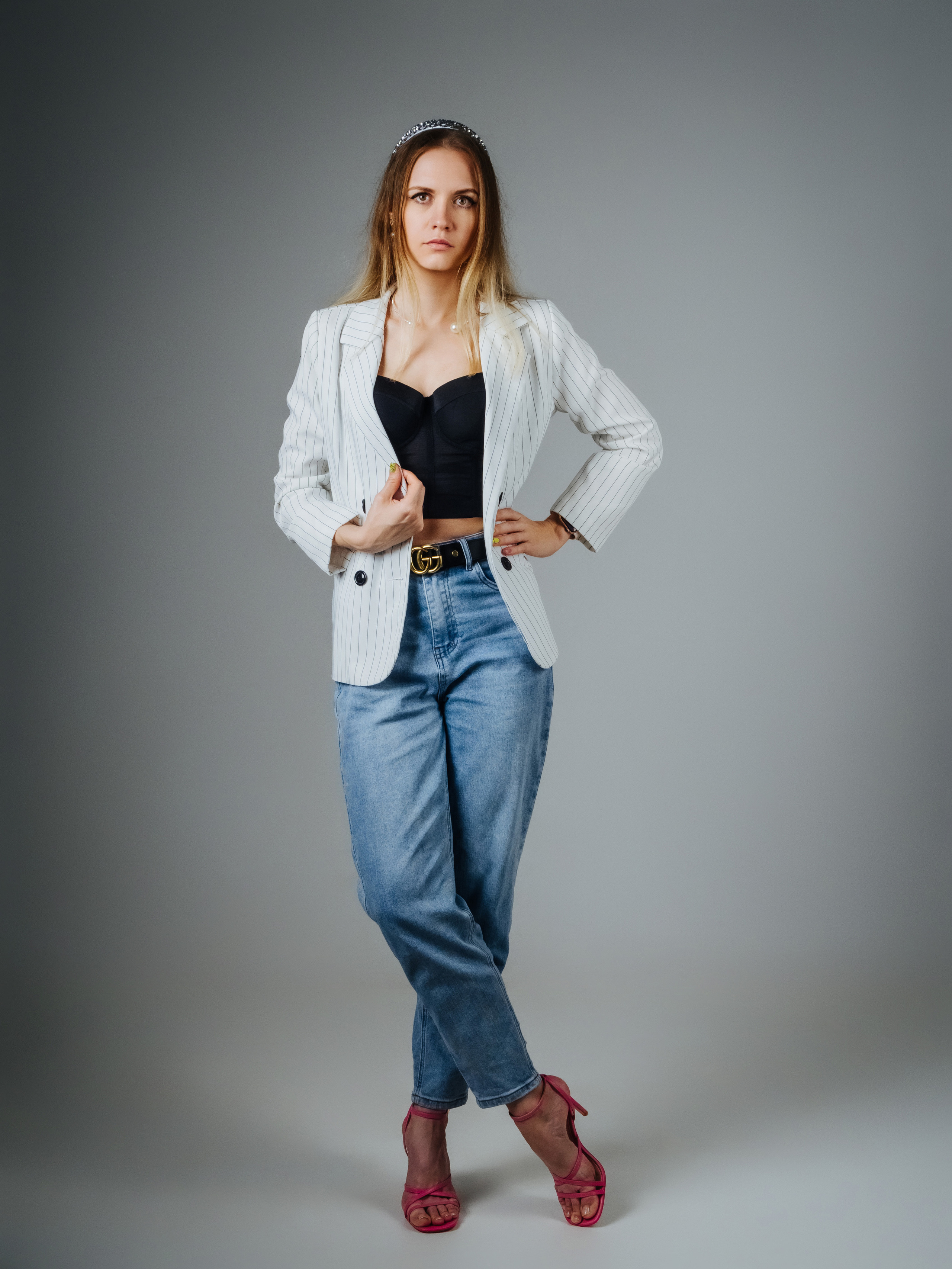 Фотостудия Анапа фотограф Анапа фотосессия Анапа. АНАПА ФОТОСТУДИЯ № 13