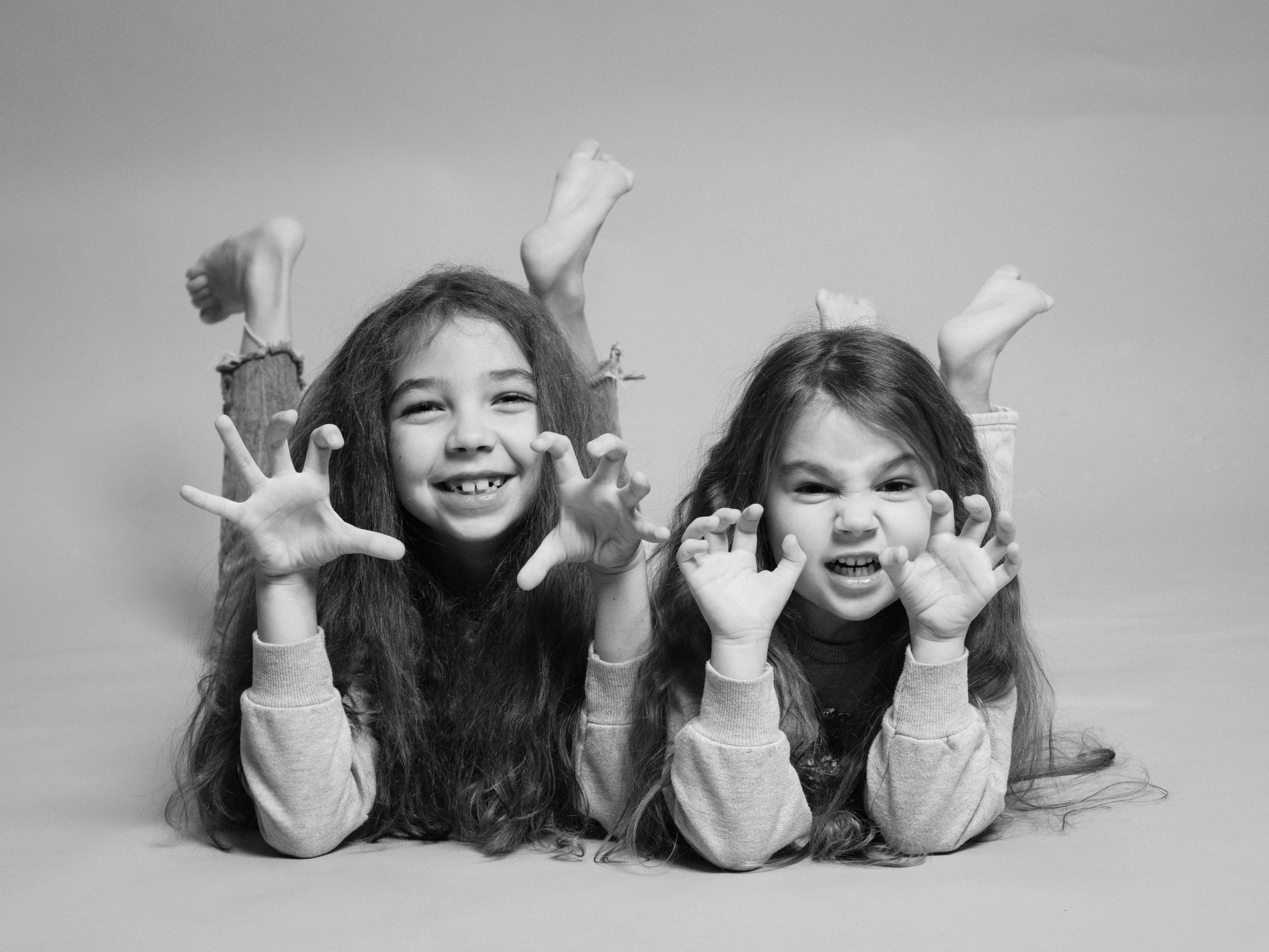 Фотостудия Анапа фотограф Анапа фотосессия Анапа. АНАПА ФОТОСТУДИЯ № 13