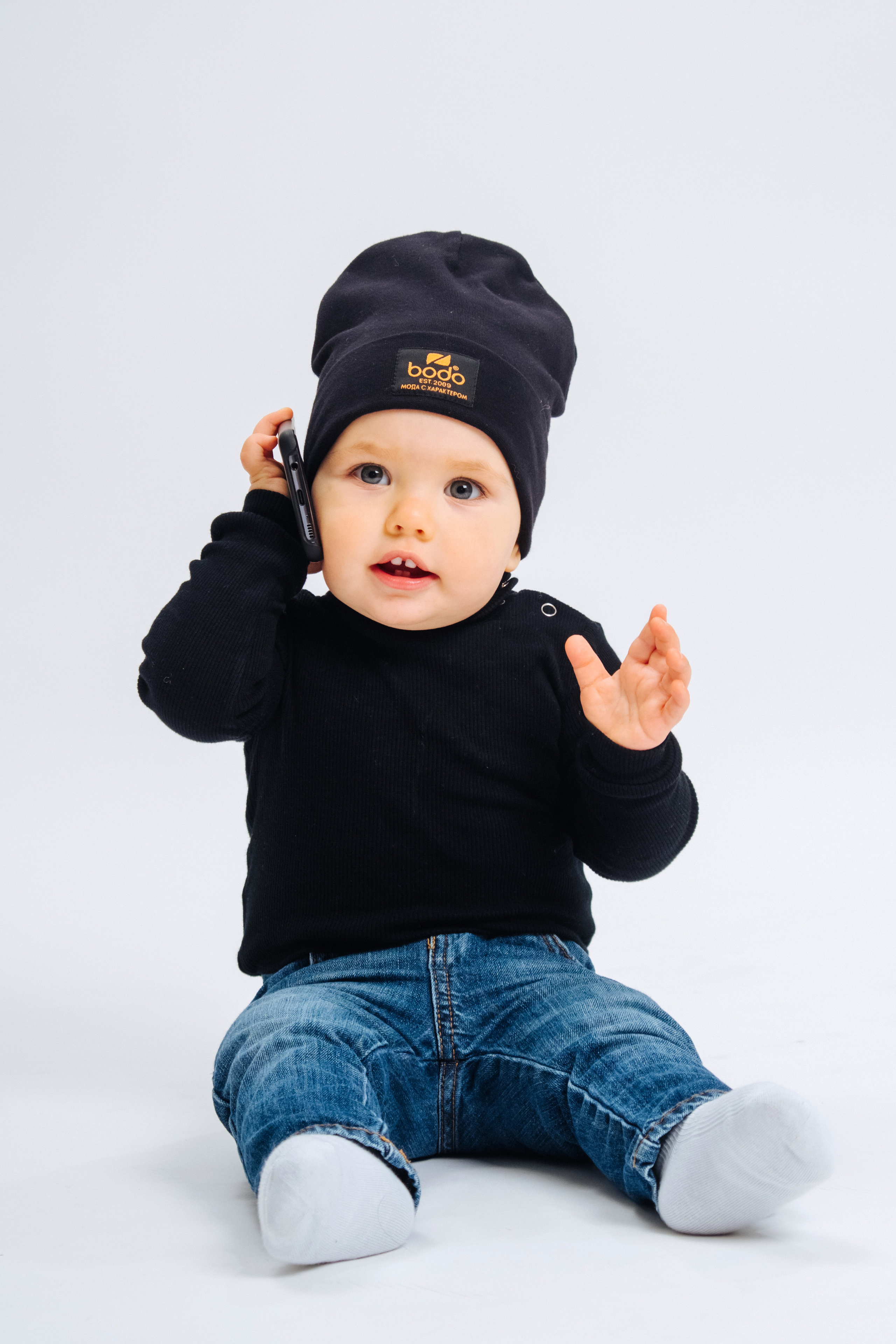 Фотостудия Анапа фотограф Анапа фотосессия Анапа. АНАПА ФОТОСТУДИЯ № 13