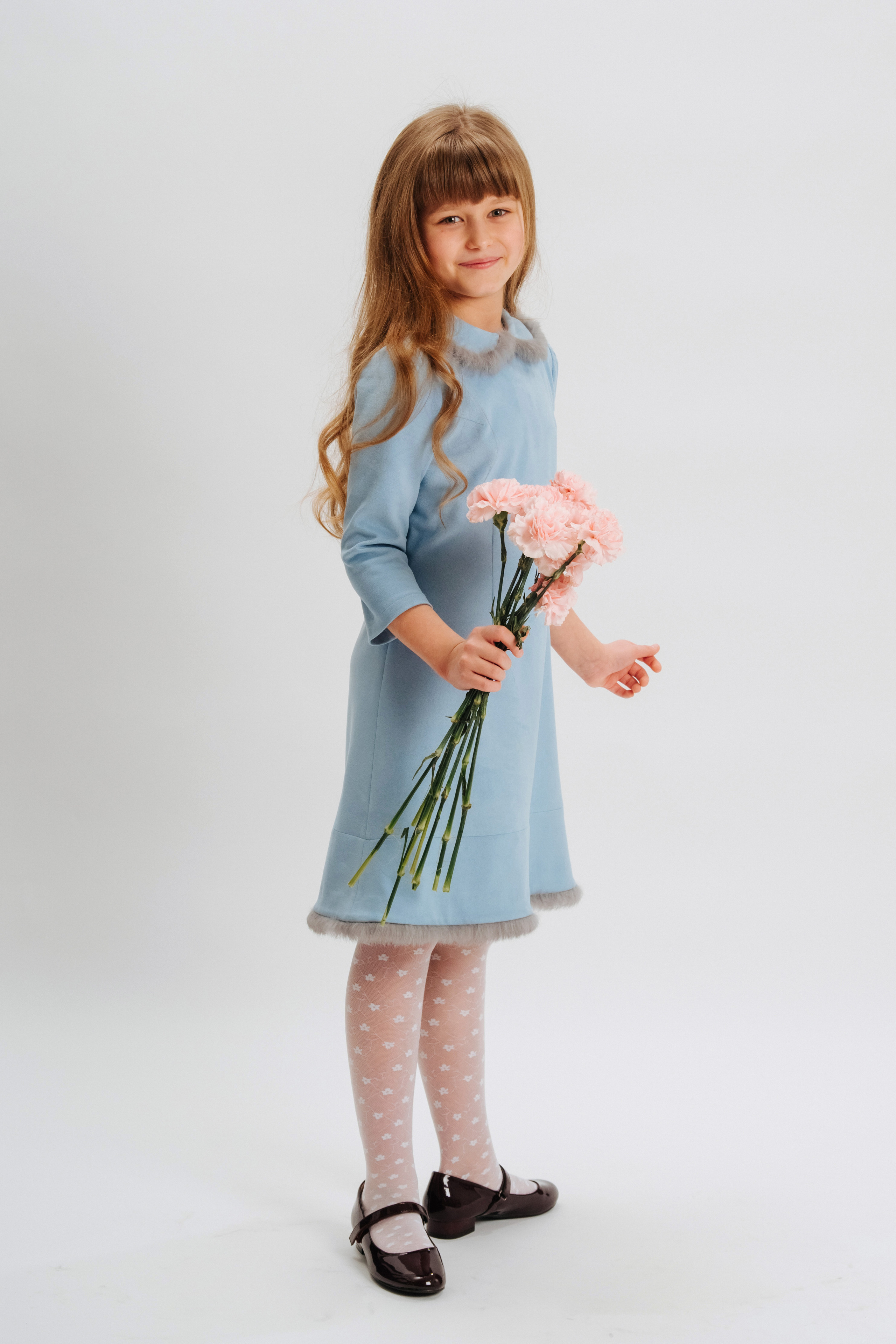 Фотостудия Анапа фотограф Анапа фотосессия Анапа. АНАПА ФОТОСТУДИЯ № 13