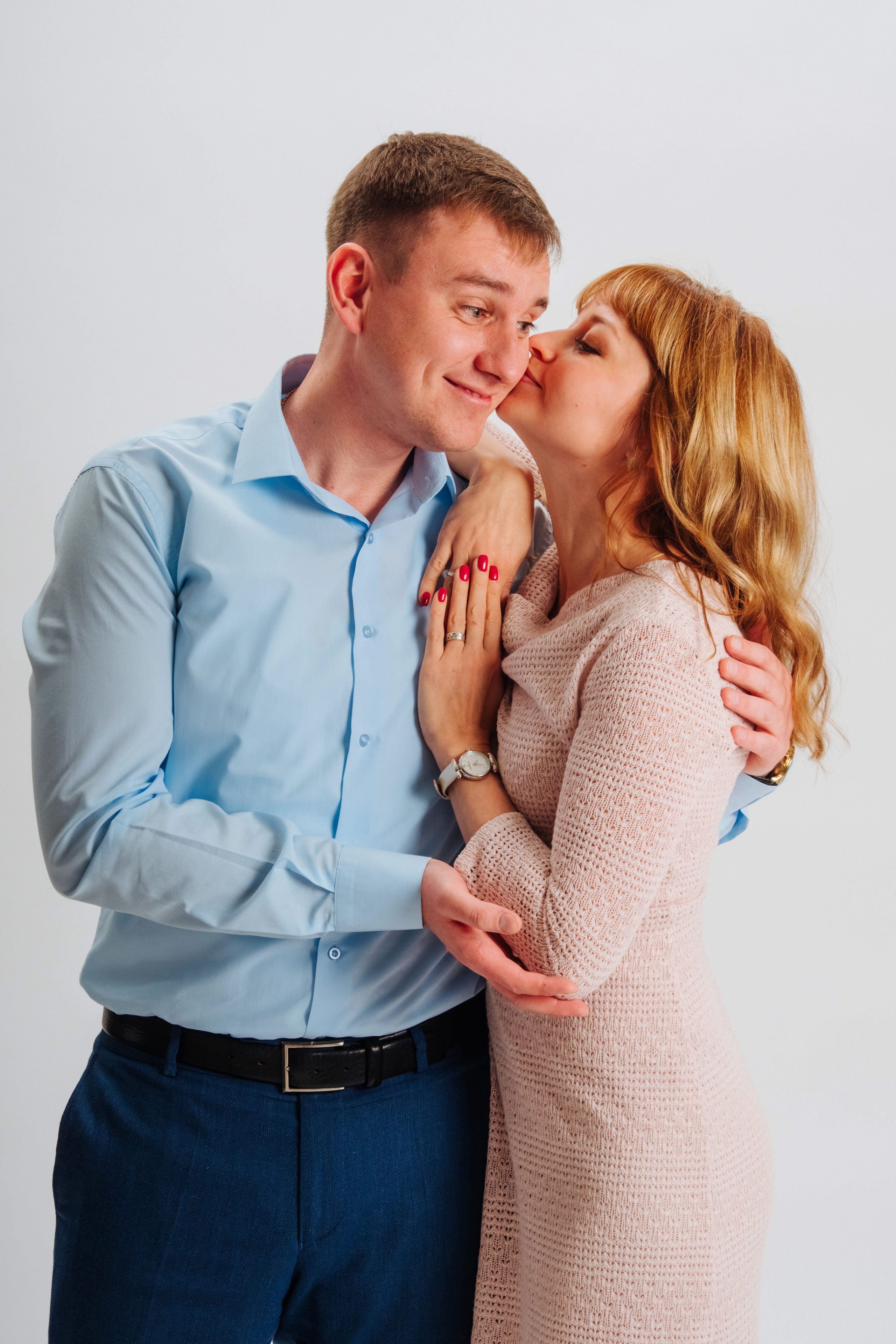 Фотостудия Анапа фотограф Анапа фотосессия Анапа. АНАПА ФОТОСТУДИЯ № 13