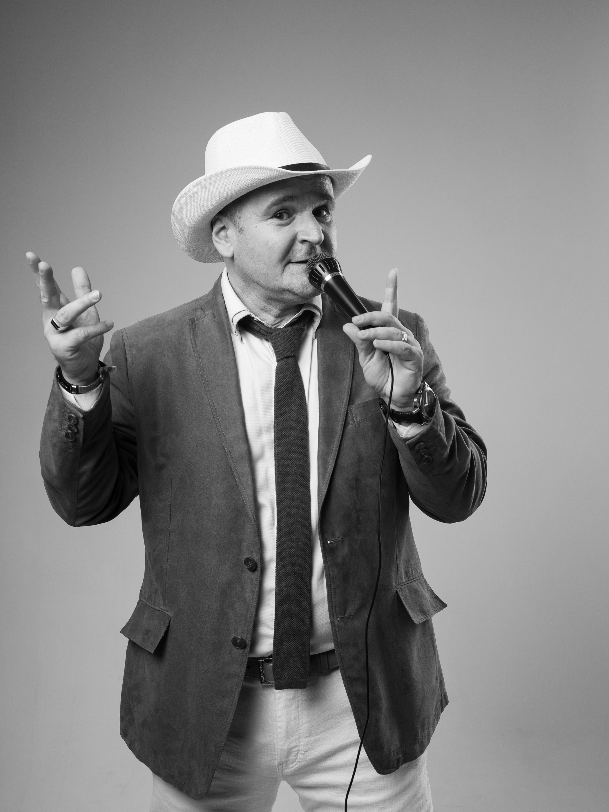 Фотостудия Анапа фотограф Анапа фотосессия Анапа. АНАПА ФОТОСТУДИЯ № 13