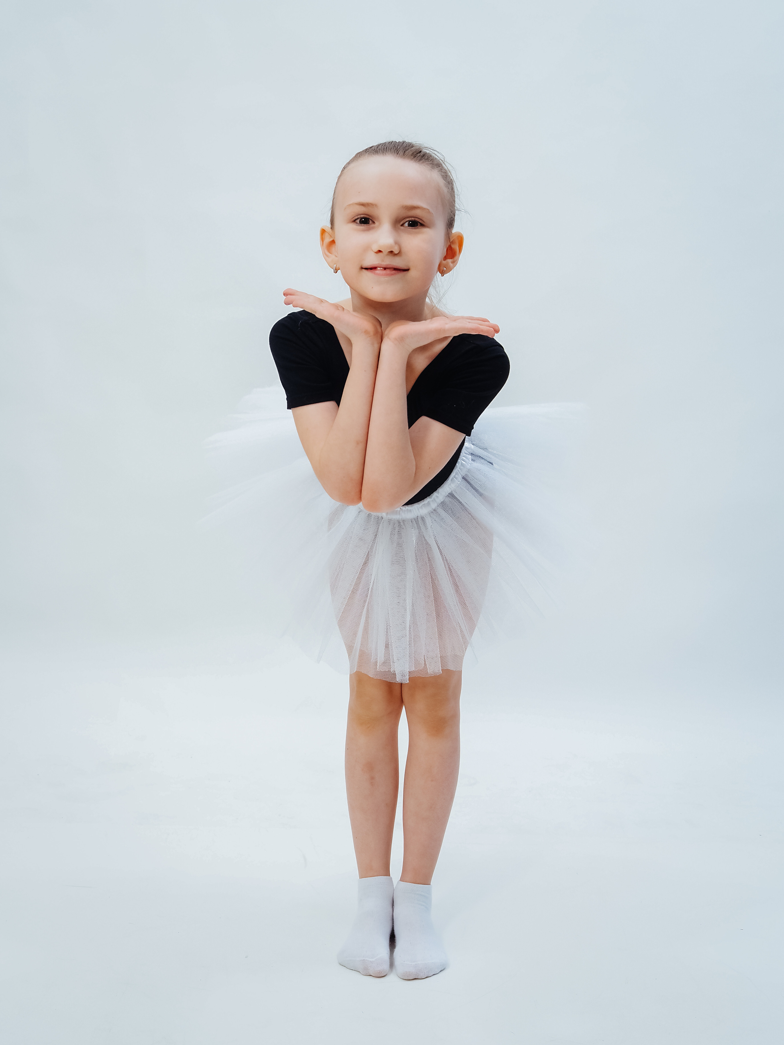 Фотостудия Анапа фотограф Анапа фотосессия Анапа. АНАПА ФОТОСТУДИЯ № 13