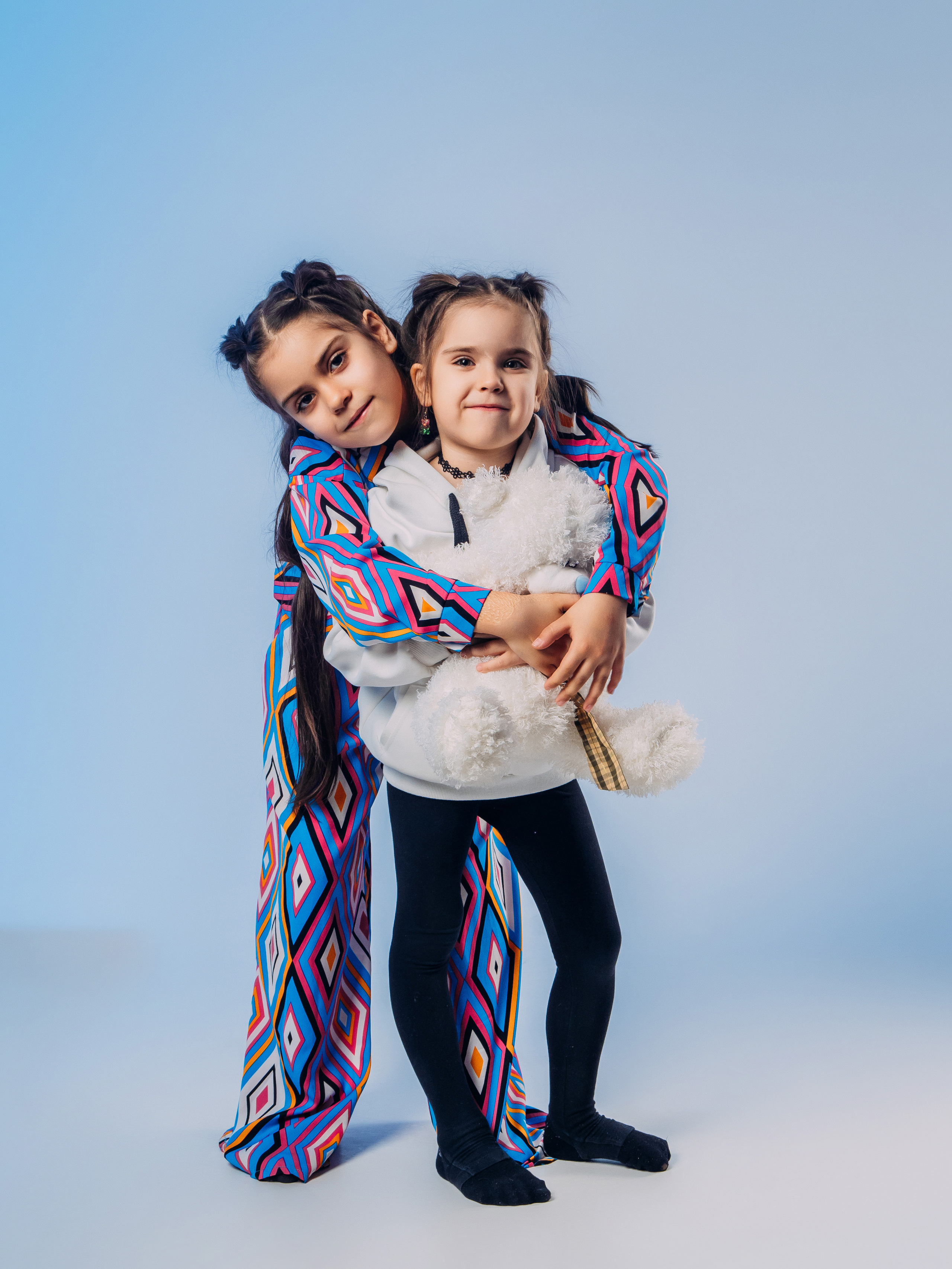 Фотостудия Анапа фотограф Анапа фотосессия Анапа. АНАПА ФОТОСТУДИЯ № 13