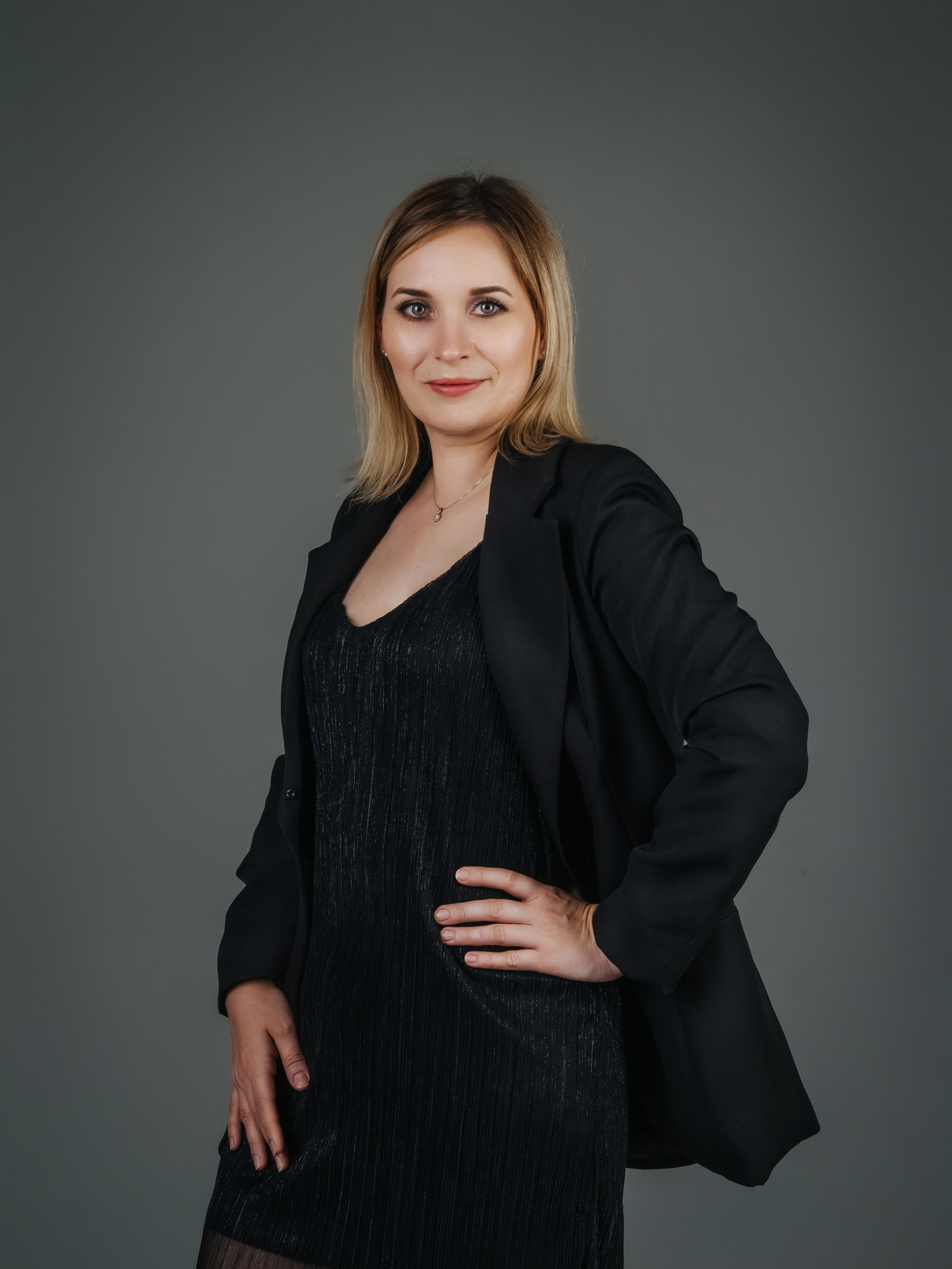 Фотостудия Анапа фотограф Анапа фотосессия Анапа. АНАПА ФОТОСТУДИЯ № 13