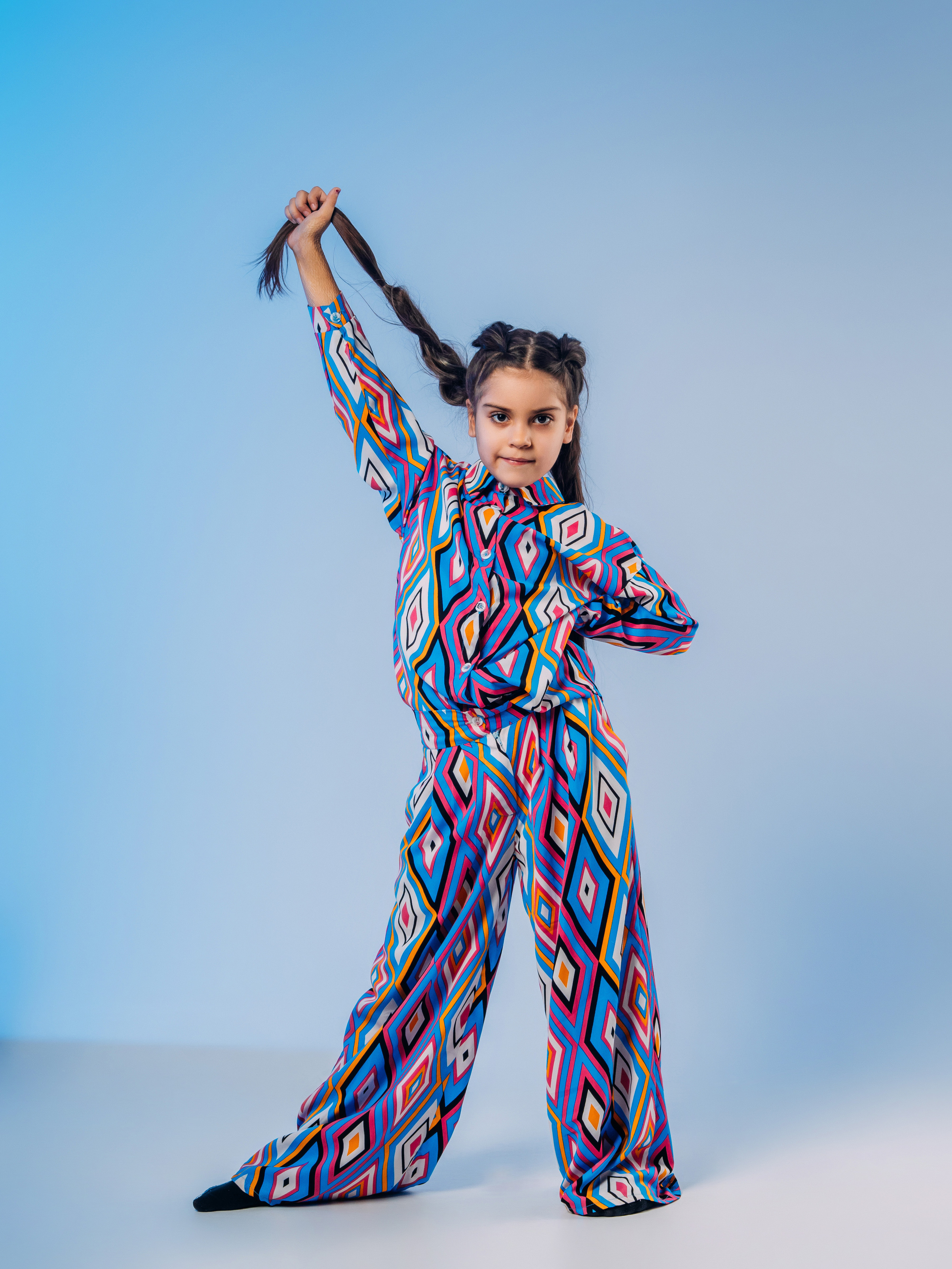 Фотостудия Анапа фотограф Анапа фотосессия Анапа. АНАПА ФОТОСТУДИЯ № 13