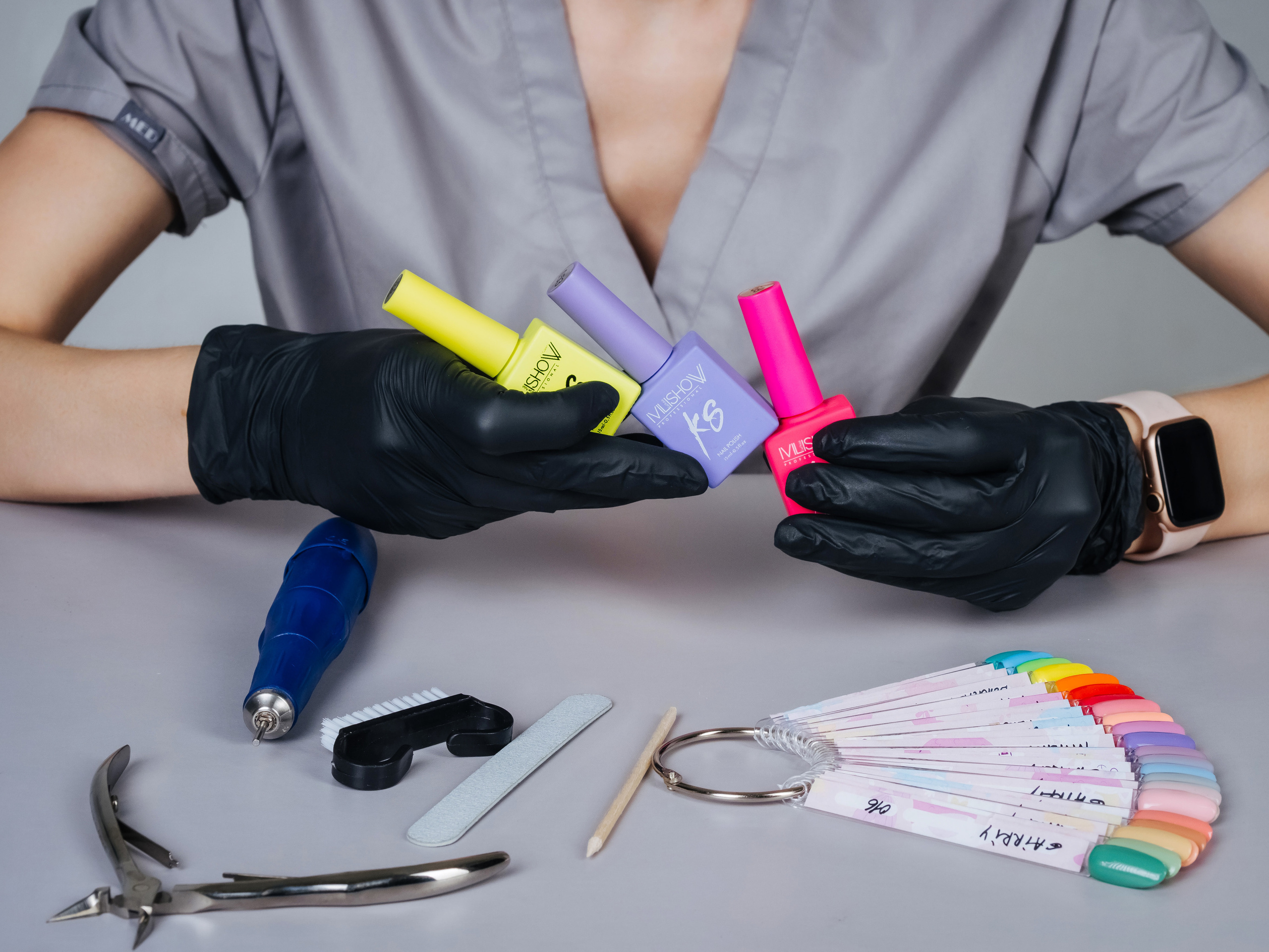 Фотостудия Анапа фотограф Анапа фотосессия Анапа. АНАПА ФОТОСТУДИЯ № 13