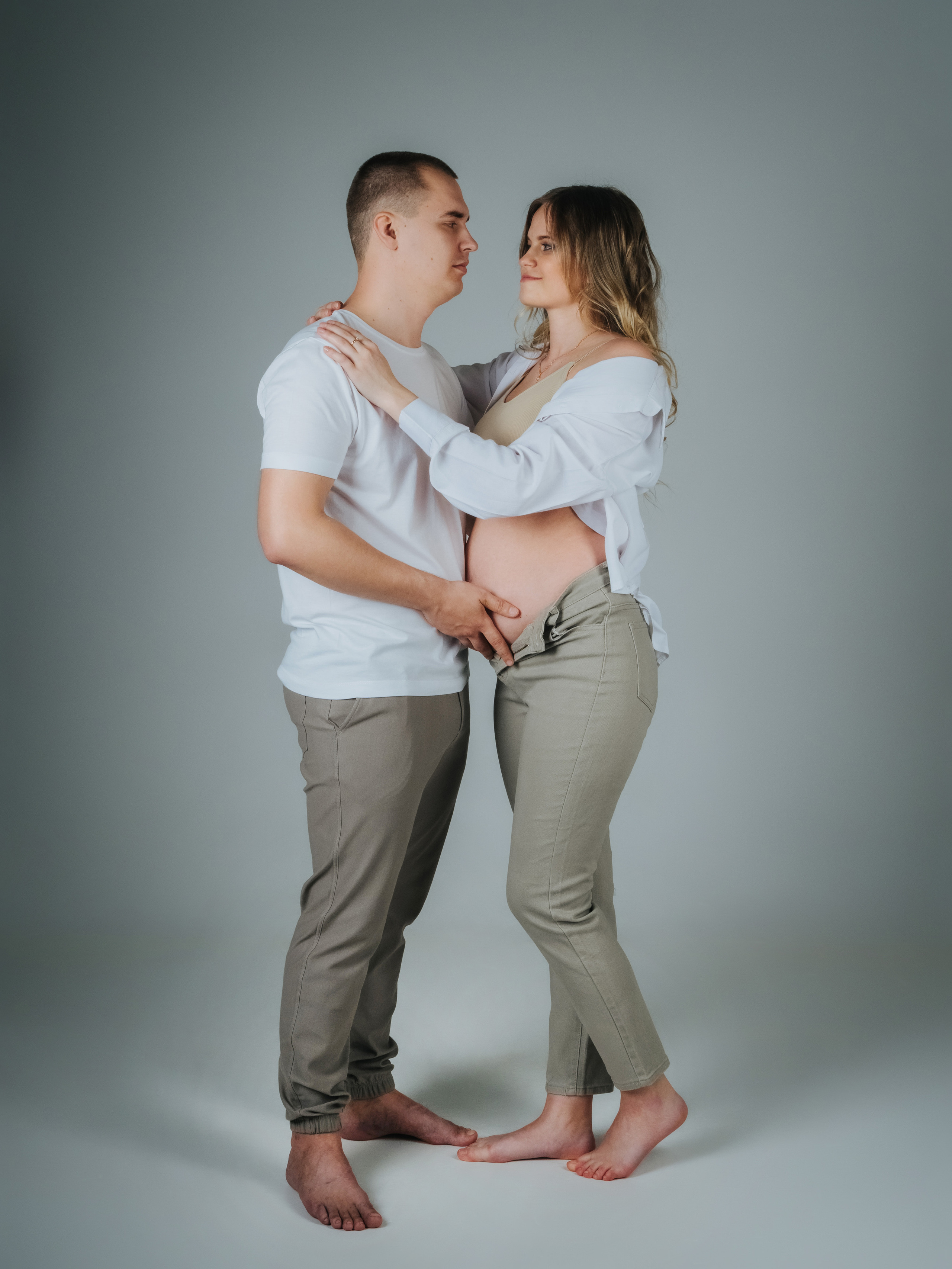 Фотостудия Анапа фотограф Анапа фотосессия Анапа. АНАПА ФОТОСТУДИЯ № 13