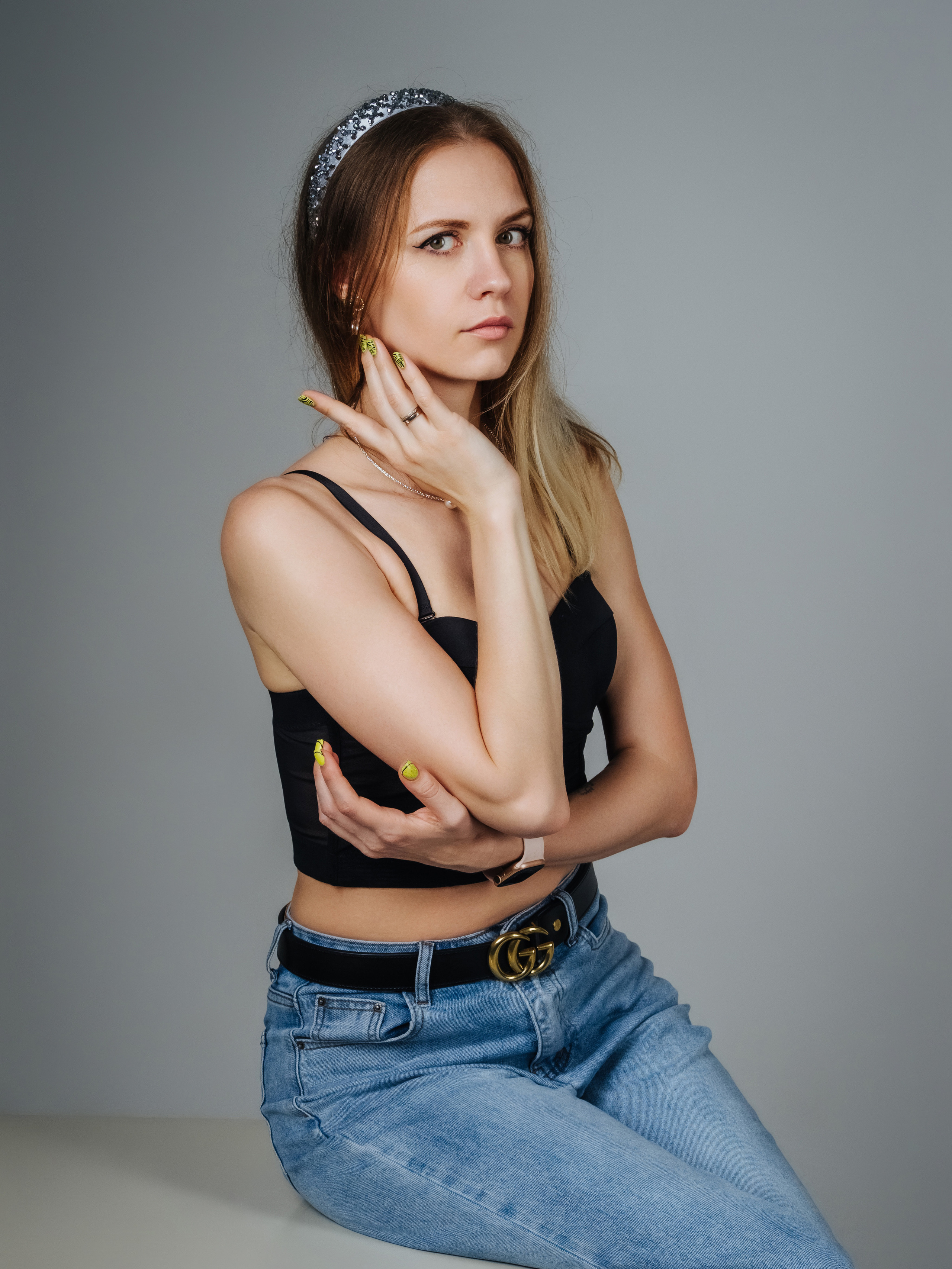 Фотостудия Анапа фотограф Анапа фотосессия Анапа. АНАПА ФОТОСТУДИЯ № 13