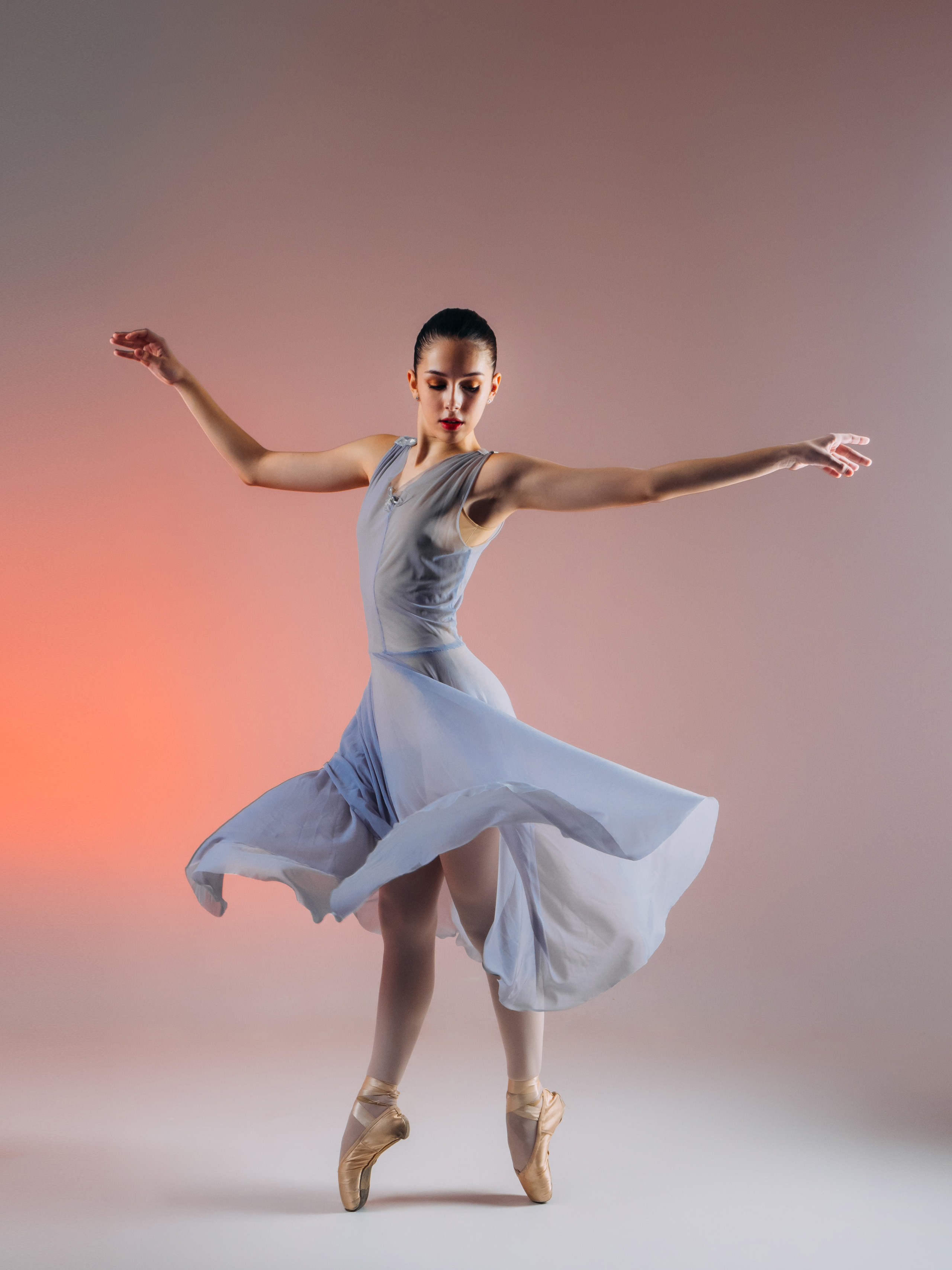 Фотостудия Анапа фотограф Анапа фотосессия Анапа. АНАПА ФОТОСТУДИЯ № 13