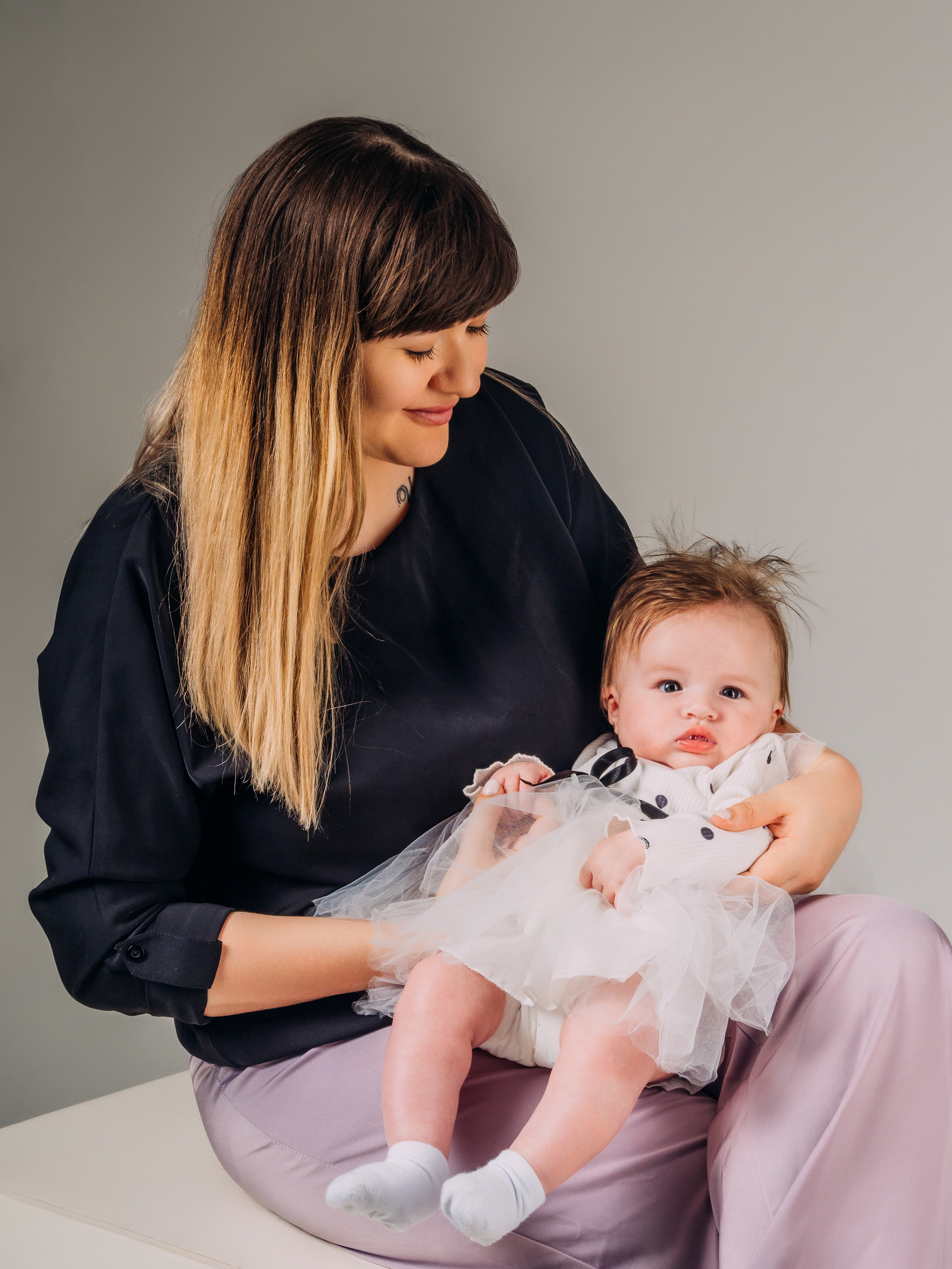 Фотостудия Анапа фотограф Анапа фотосессия Анапа. АНАПА ФОТОСТУДИЯ № 13