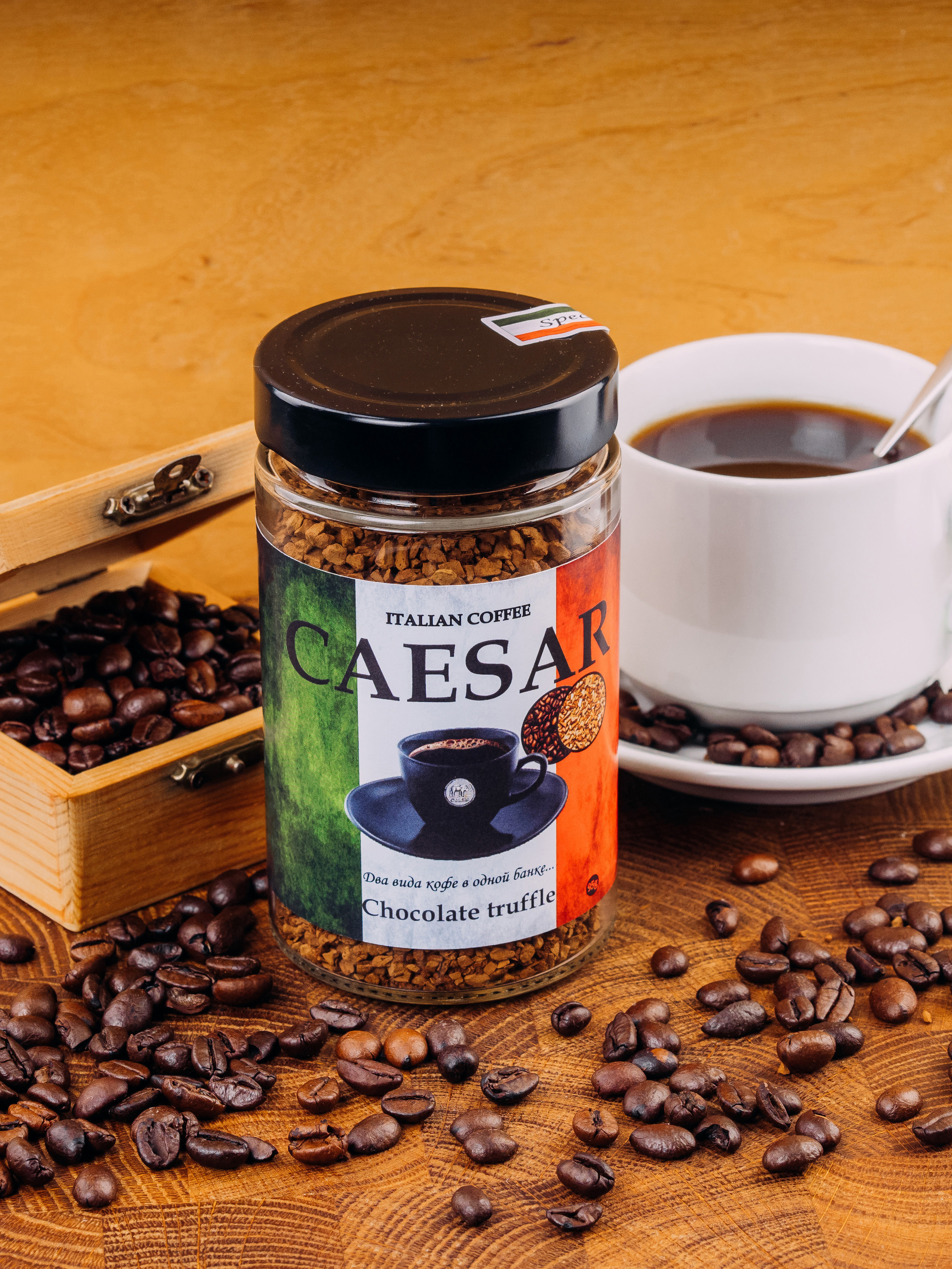 Фотостудия Анапа фотограф Анапа фотосессия Анапа. АНАПА ФОТОСТУДИЯ № 13