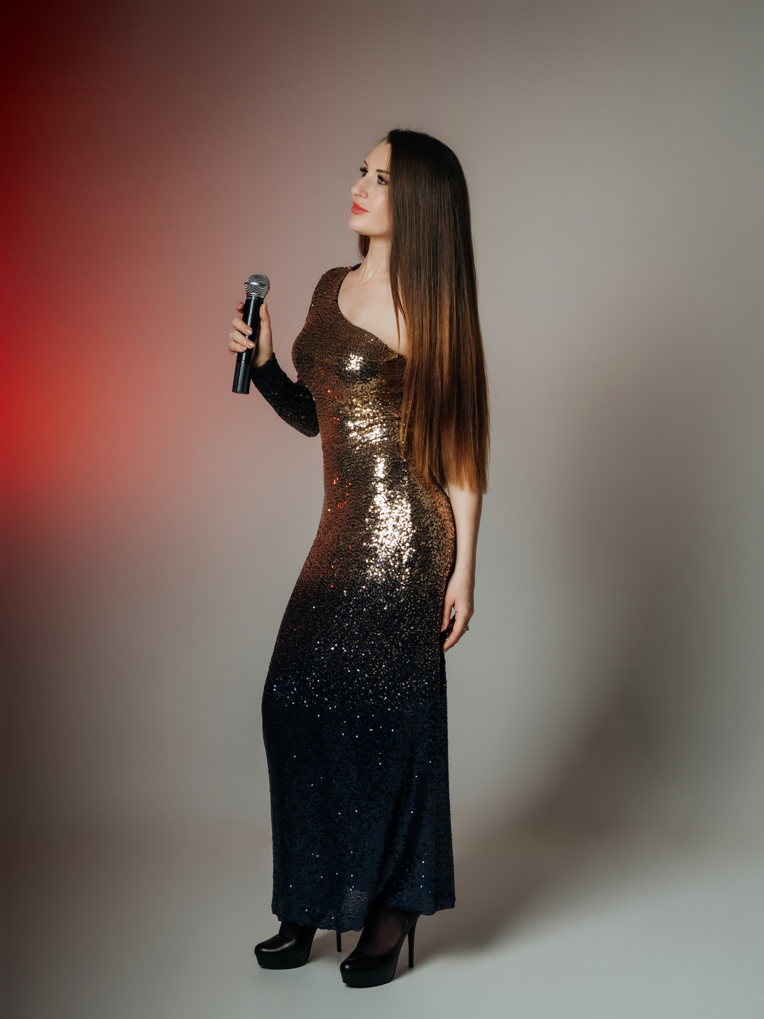 Фотостудия Анапа фотограф Анапа фотосессия Анапа. АНАПА ФОТОСТУДИЯ № 13