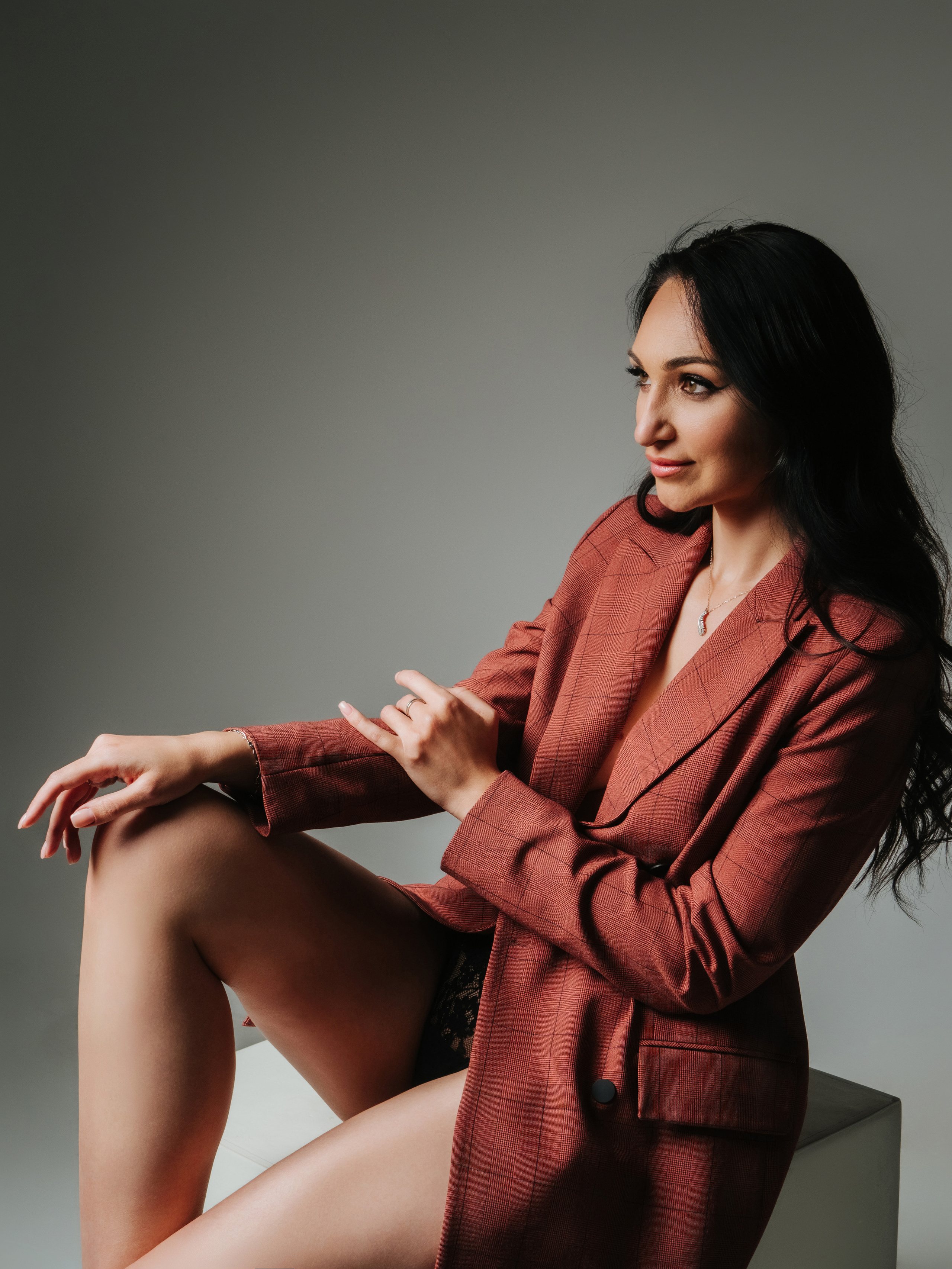 Фотостудия Анапа фотограф Анапа фотосессия Анапа. АНАПА ФОТОСТУДИЯ № 13