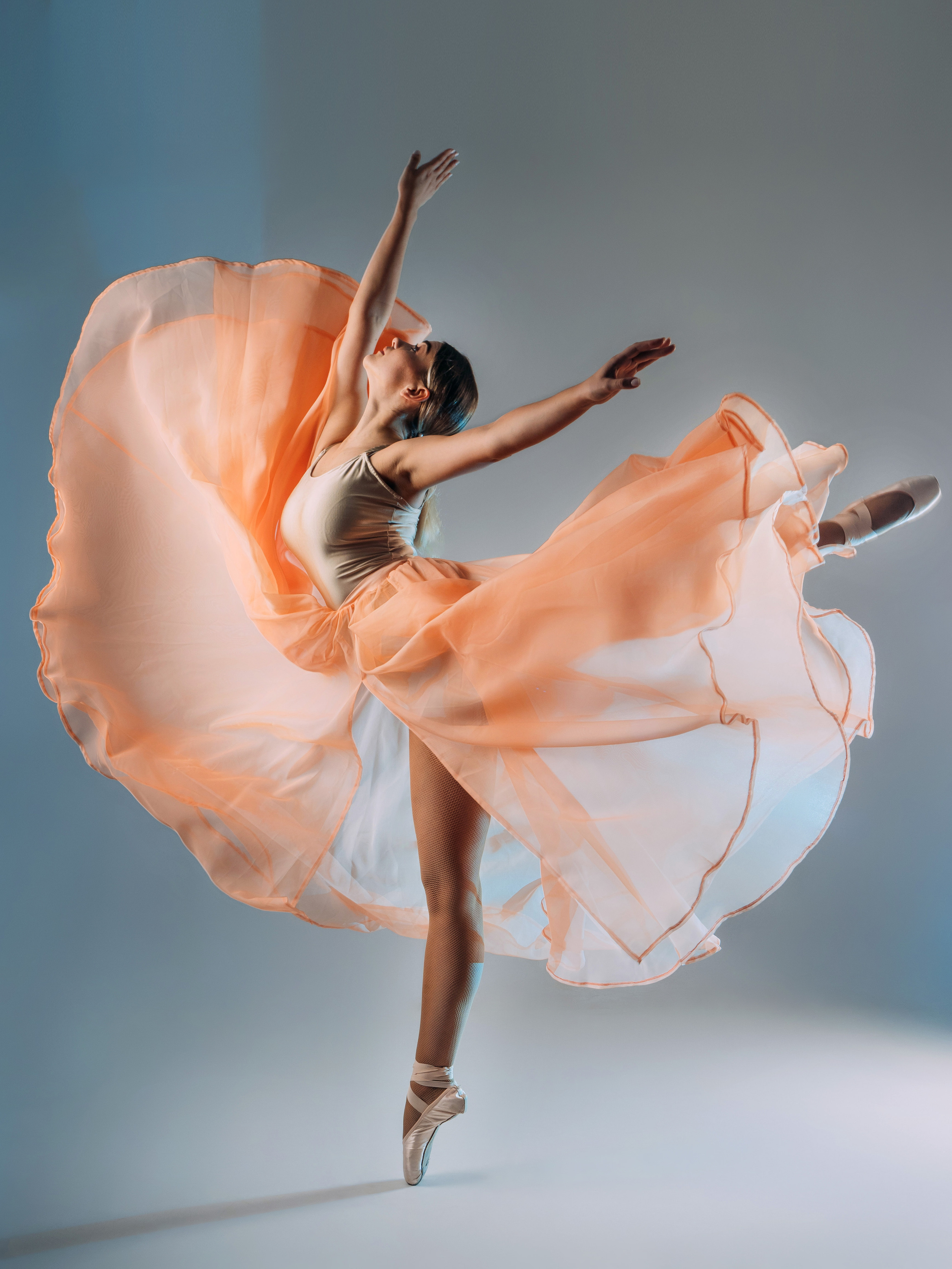 Фотостудия Анапа фотограф Анапа фотосессия Анапа. АНАПА ФОТОСТУДИЯ № 13