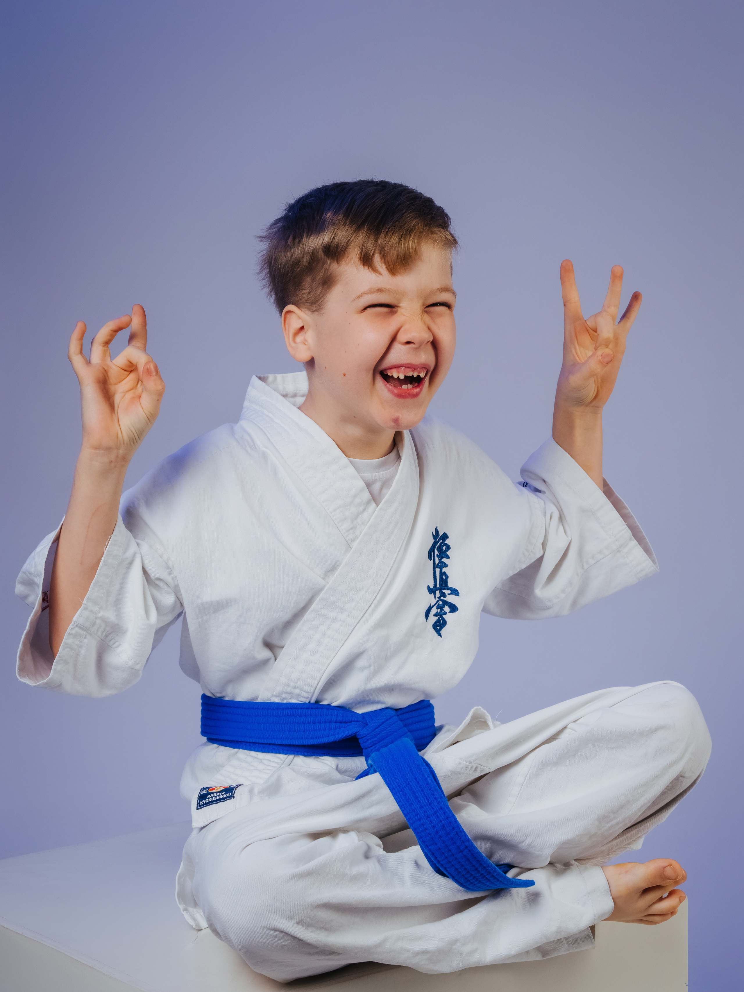 Фотостудия Анапа фотограф Анапа фотосессия Анапа. АНАПА ФОТОСТУДИЯ № 13