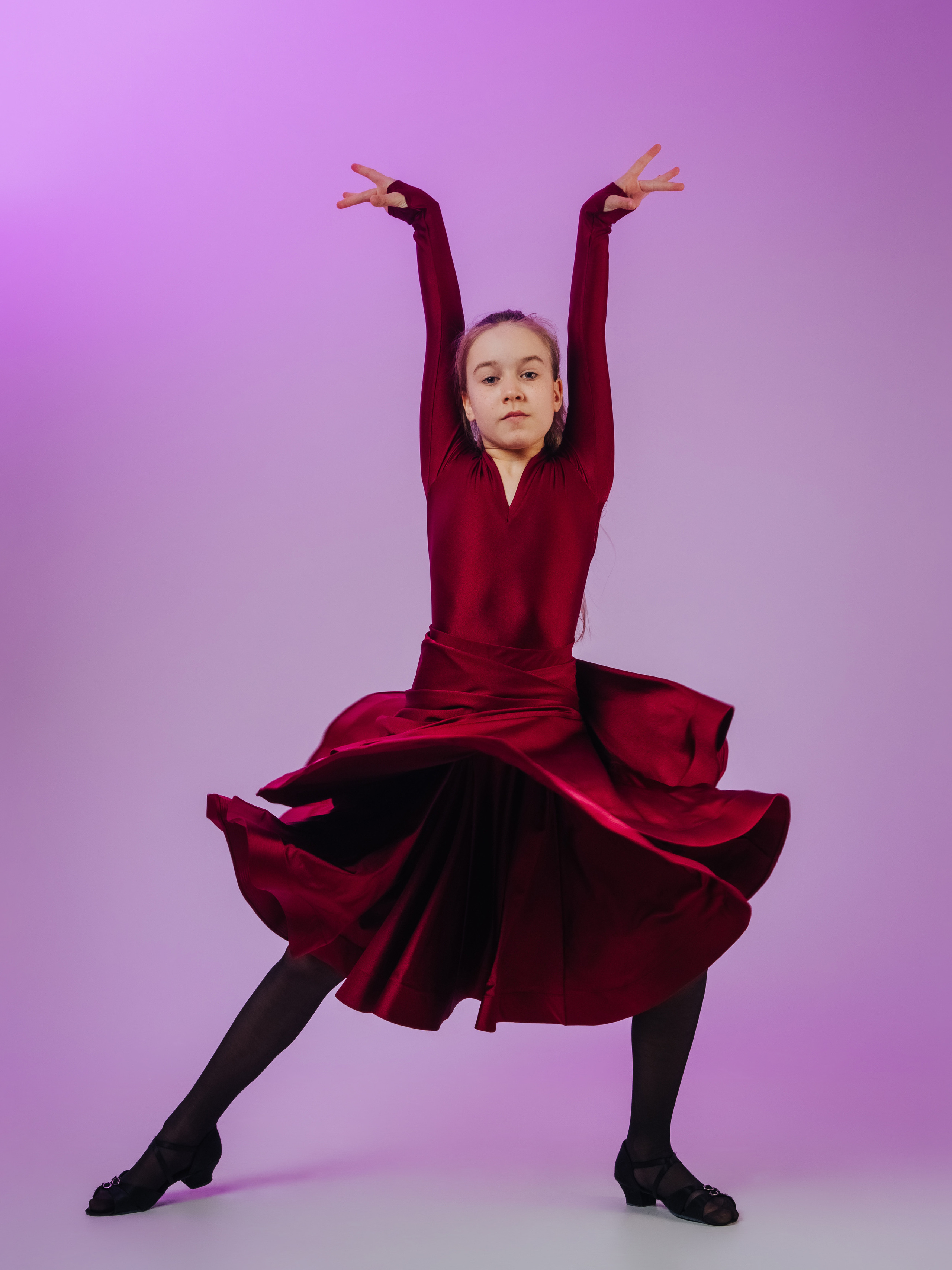 Фотостудия Анапа фотограф Анапа фотосессия Анапа. АНАПА ФОТОСТУДИЯ № 13