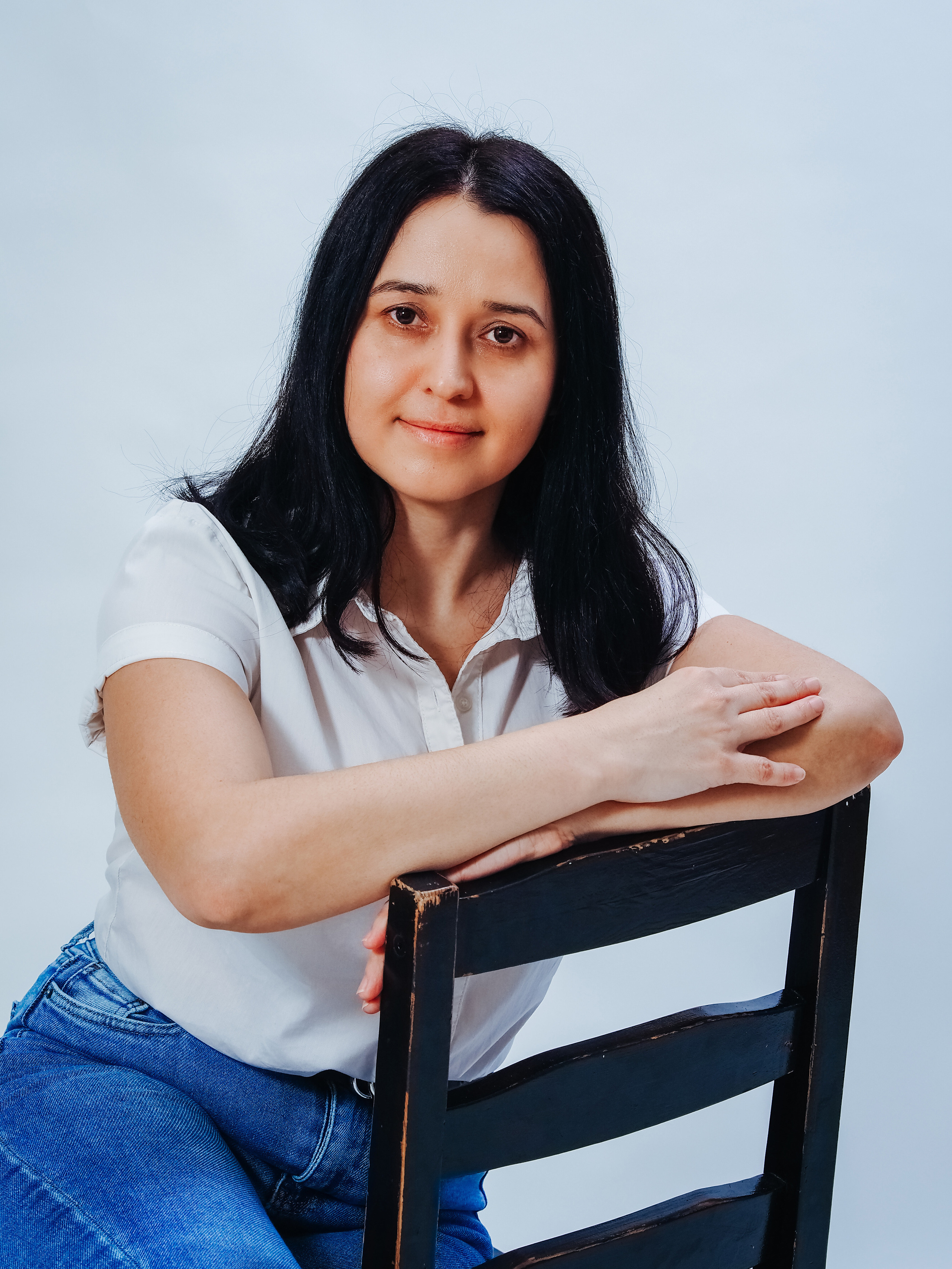 Фотостудия Анапа фотограф Анапа фотосессия Анапа. АНАПА ФОТОСТУДИЯ № 13