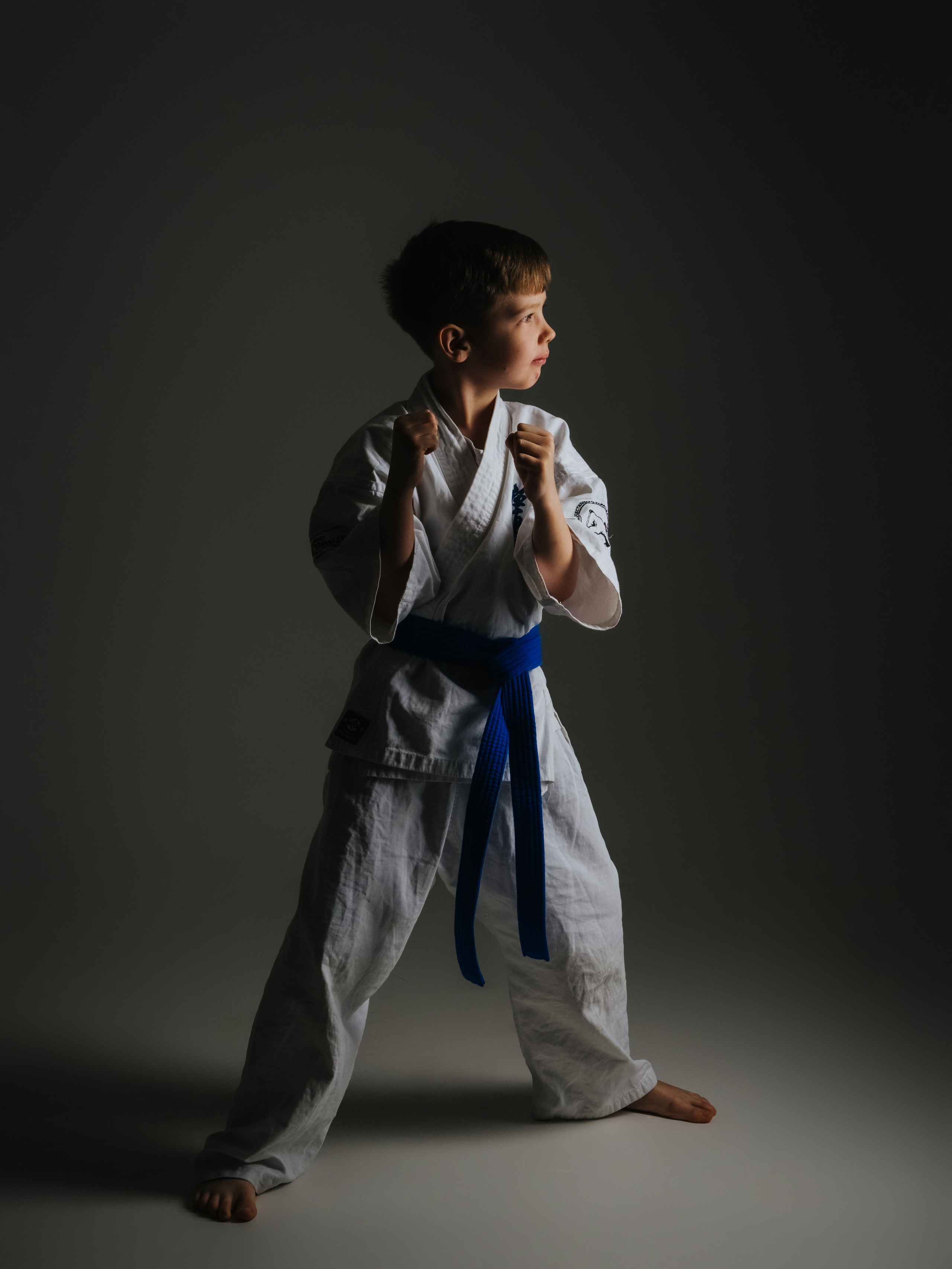 Фотостудия Анапа фотограф Анапа фотосессия Анапа. АНАПА ФОТОСТУДИЯ № 13