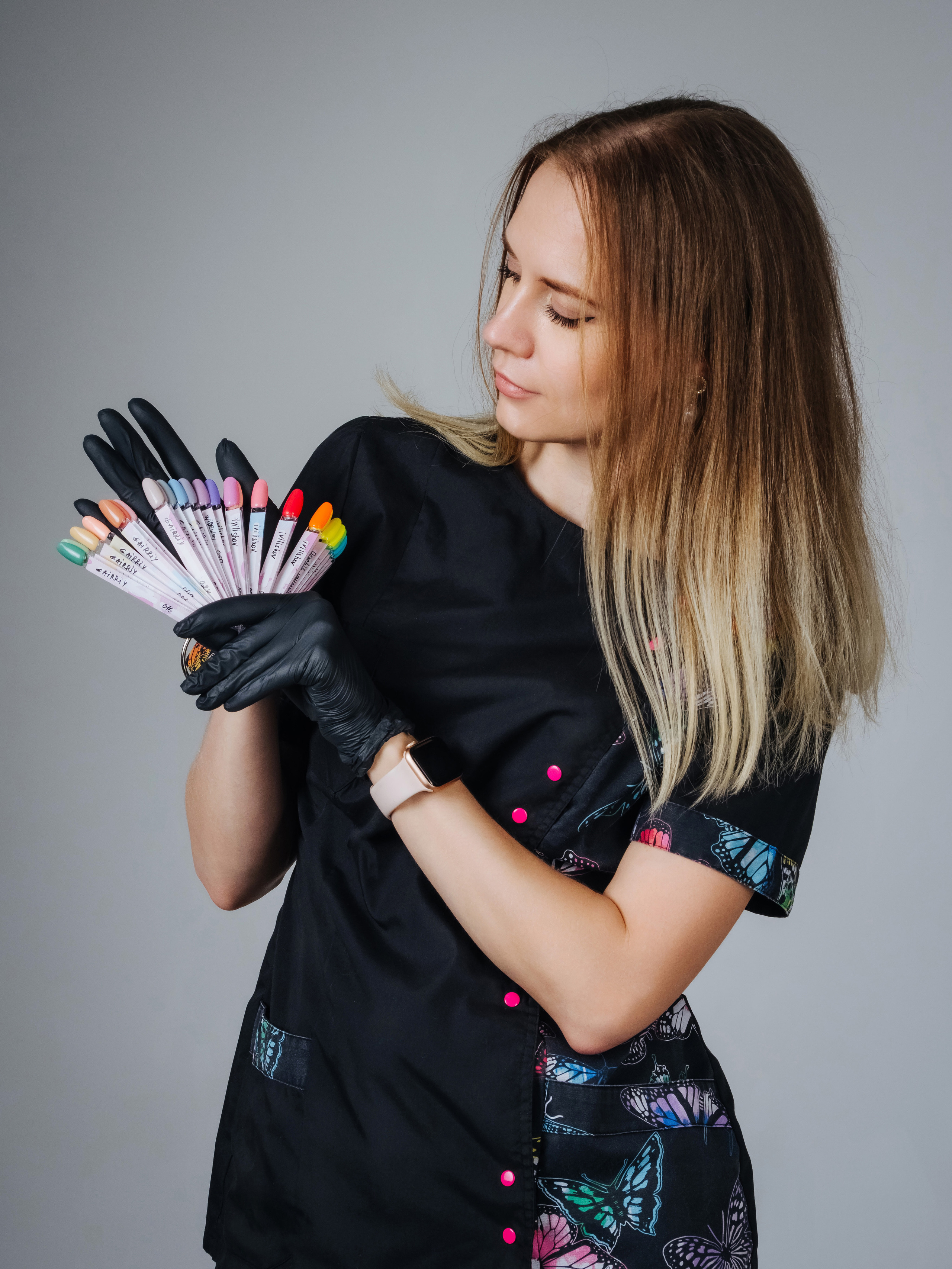 Фотостудия Анапа фотограф Анапа фотосессия Анапа. АНАПА ФОТОСТУДИЯ № 13