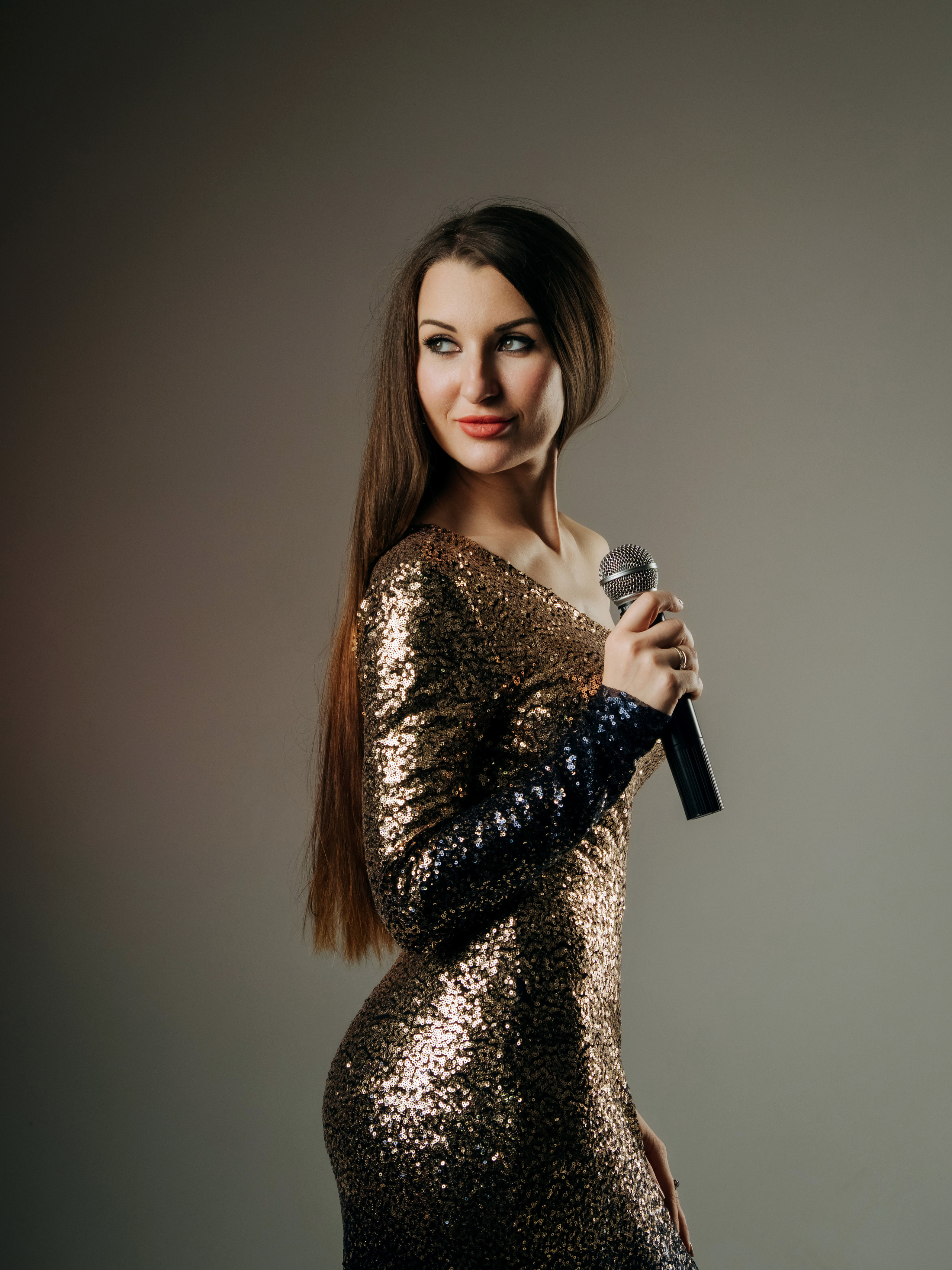 Фотостудия Анапа фотограф Анапа фотосессия Анапа. АНАПА ФОТОСТУДИЯ № 13