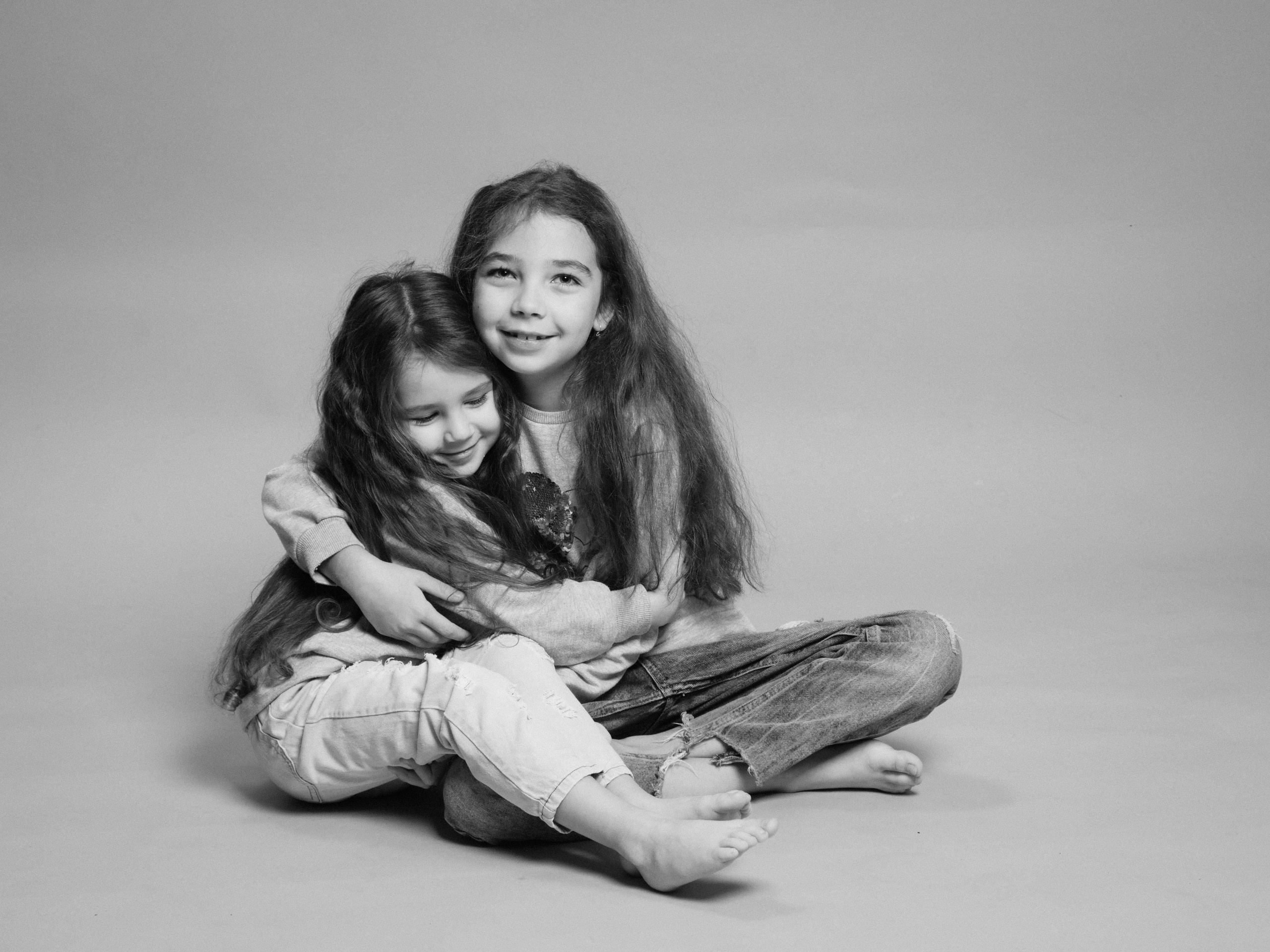 Фотостудия Анапа фотограф Анапа фотосессия Анапа. АНАПА ФОТОСТУДИЯ № 13