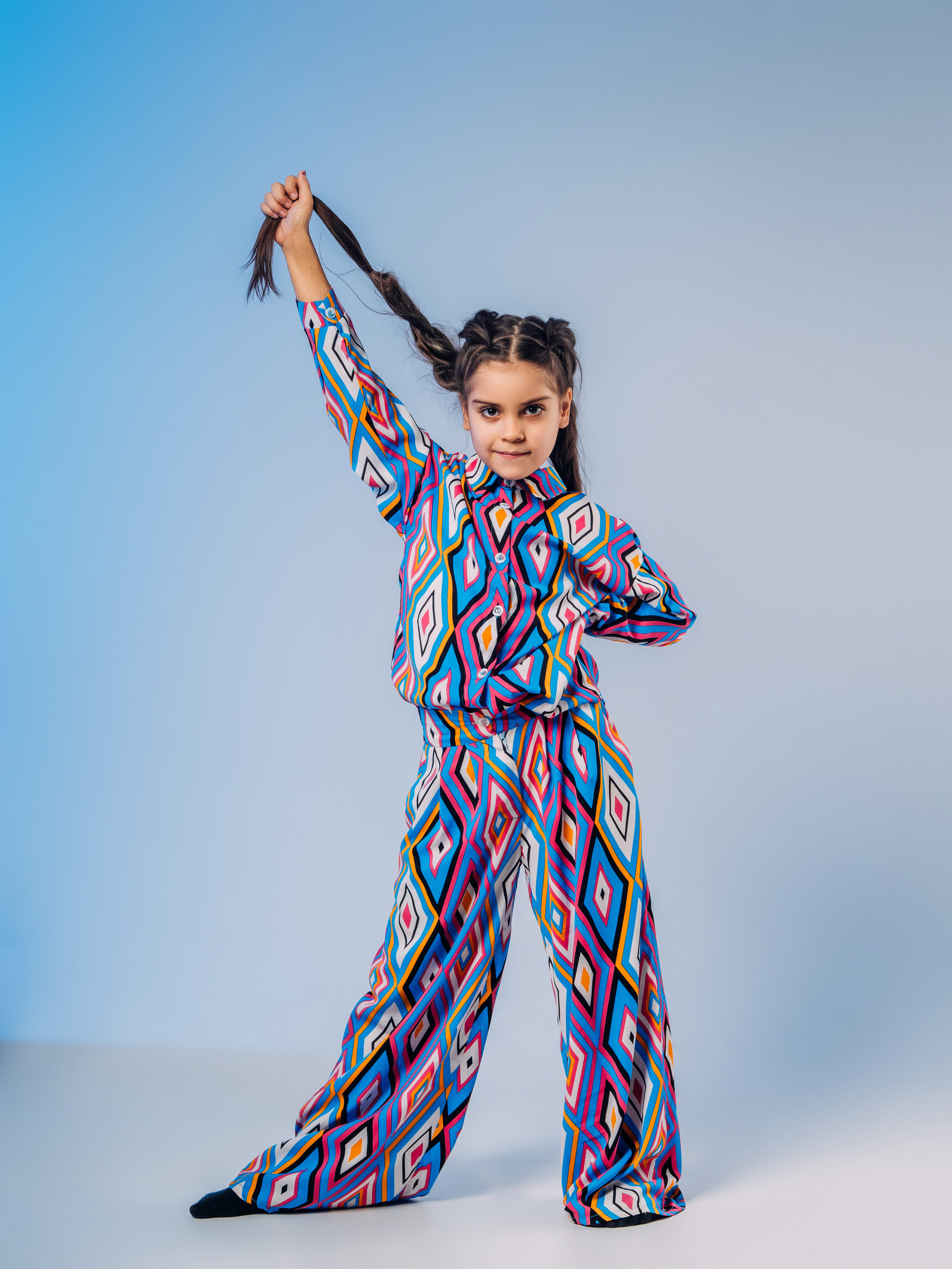 Фотостудия Анапа фотограф Анапа фотосессия Анапа. АНАПА ФОТОСТУДИЯ № 13