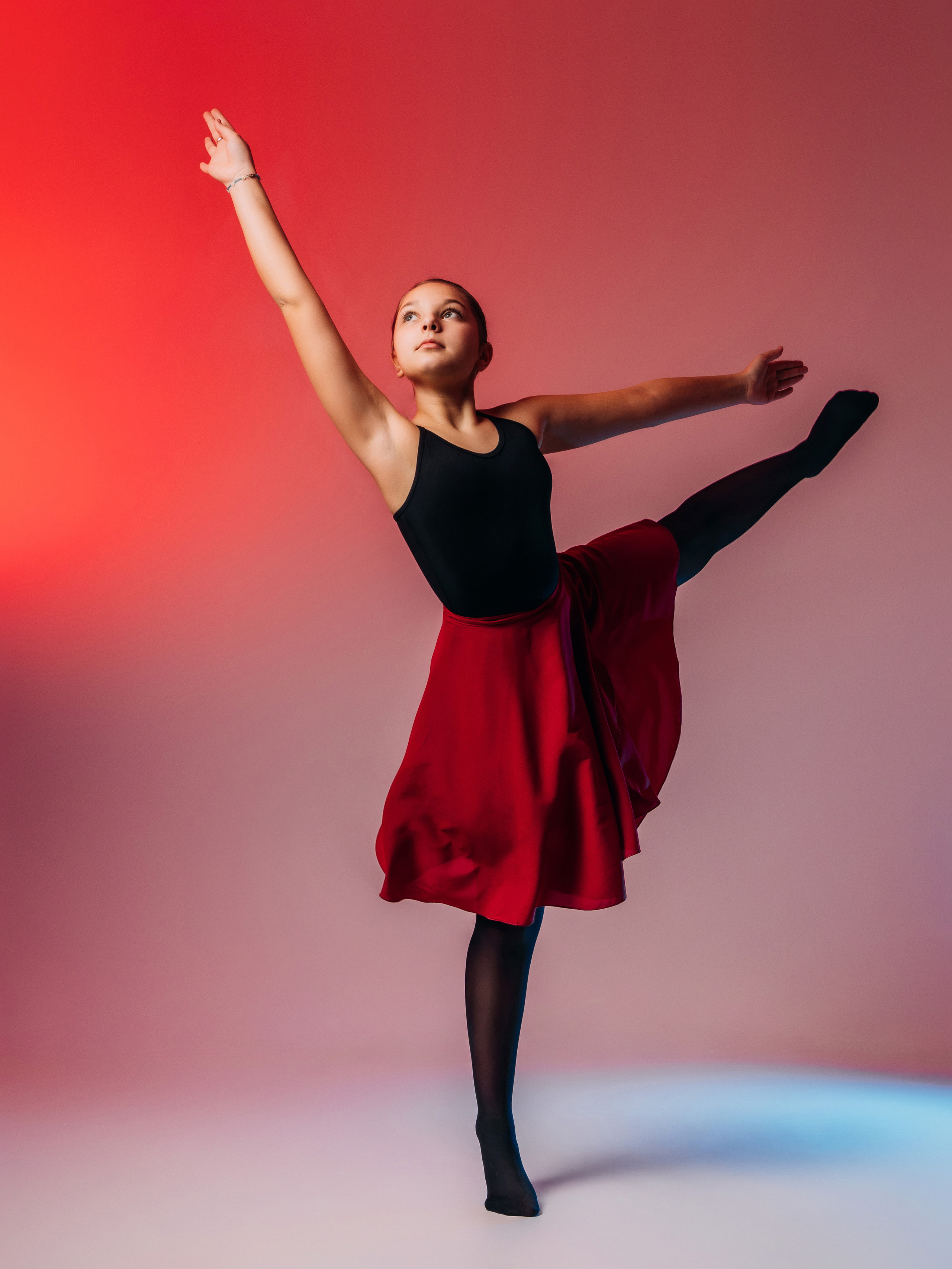 Фотостудия Анапа фотограф Анапа фотосессия Анапа. АНАПА ФОТОСТУДИЯ № 13