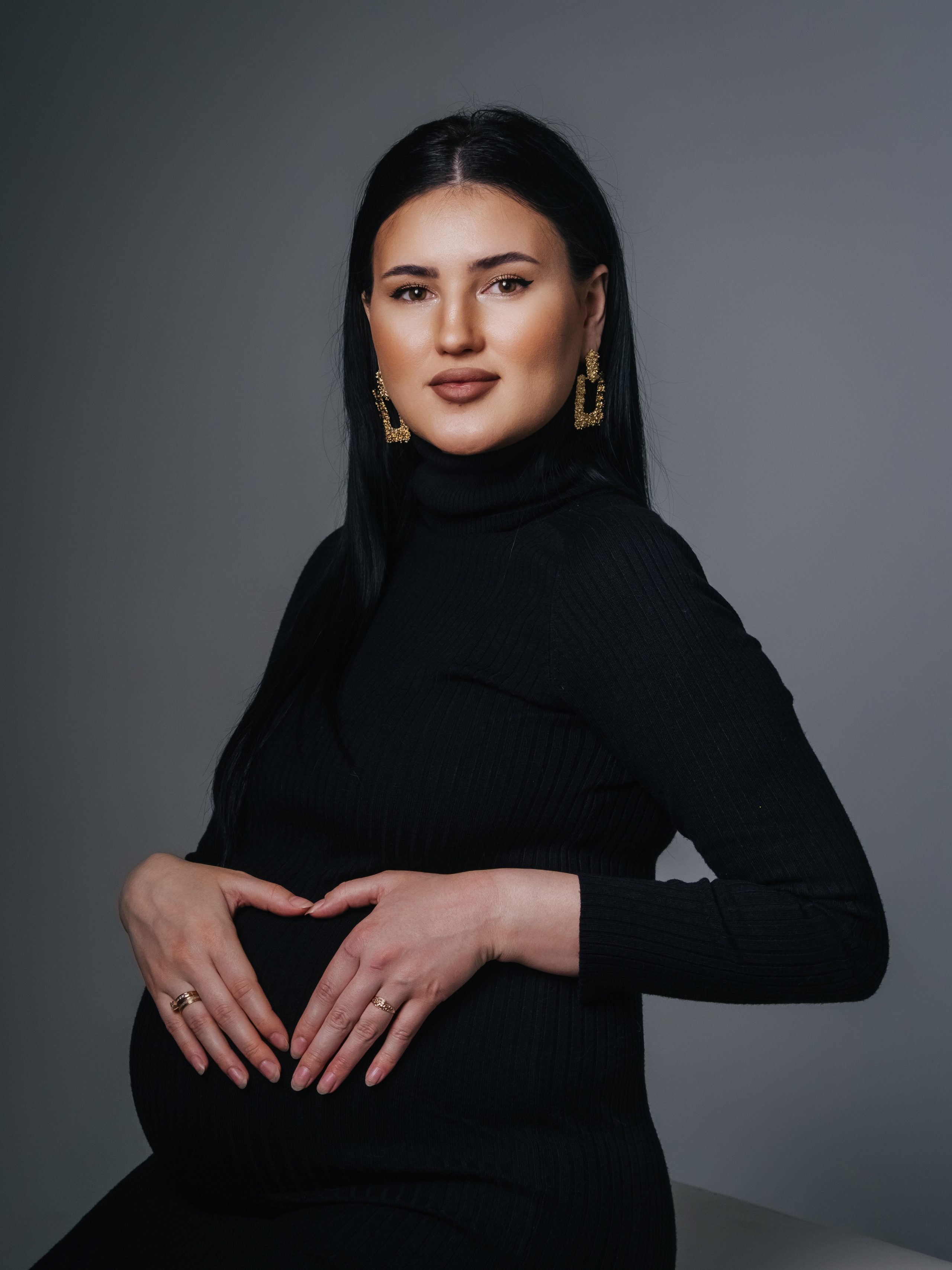 Фотостудия Анапа фотограф Анапа фотосессия Анапа. АНАПА ФОТОСТУДИЯ № 13