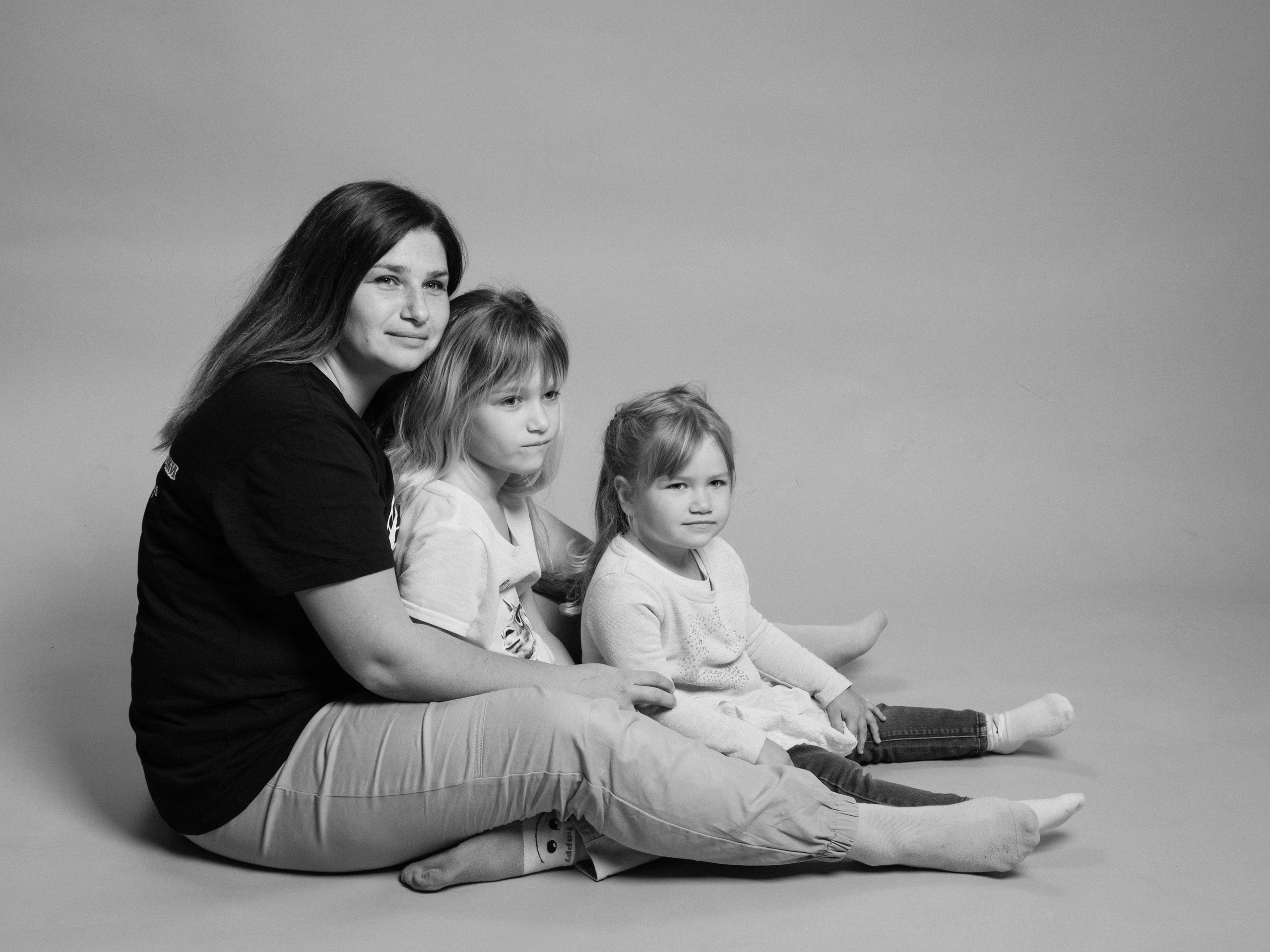 Фотостудия Анапа фотограф Анапа фотосессия Анапа. АНАПА ФОТОСТУДИЯ № 13